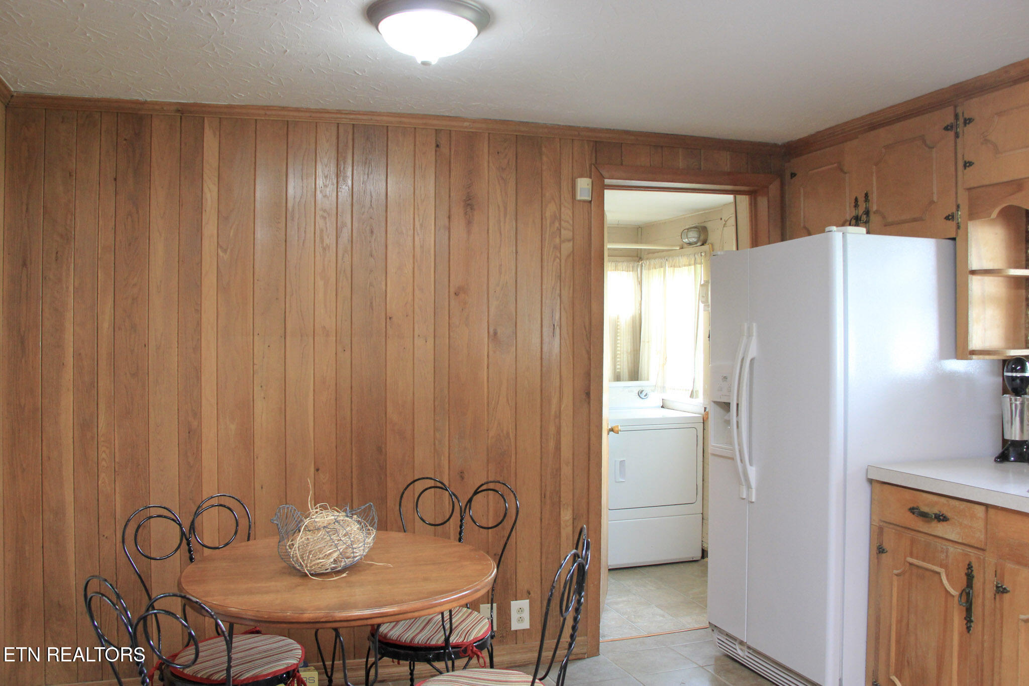 301 W Crawford Avenue Monterey TN 38574