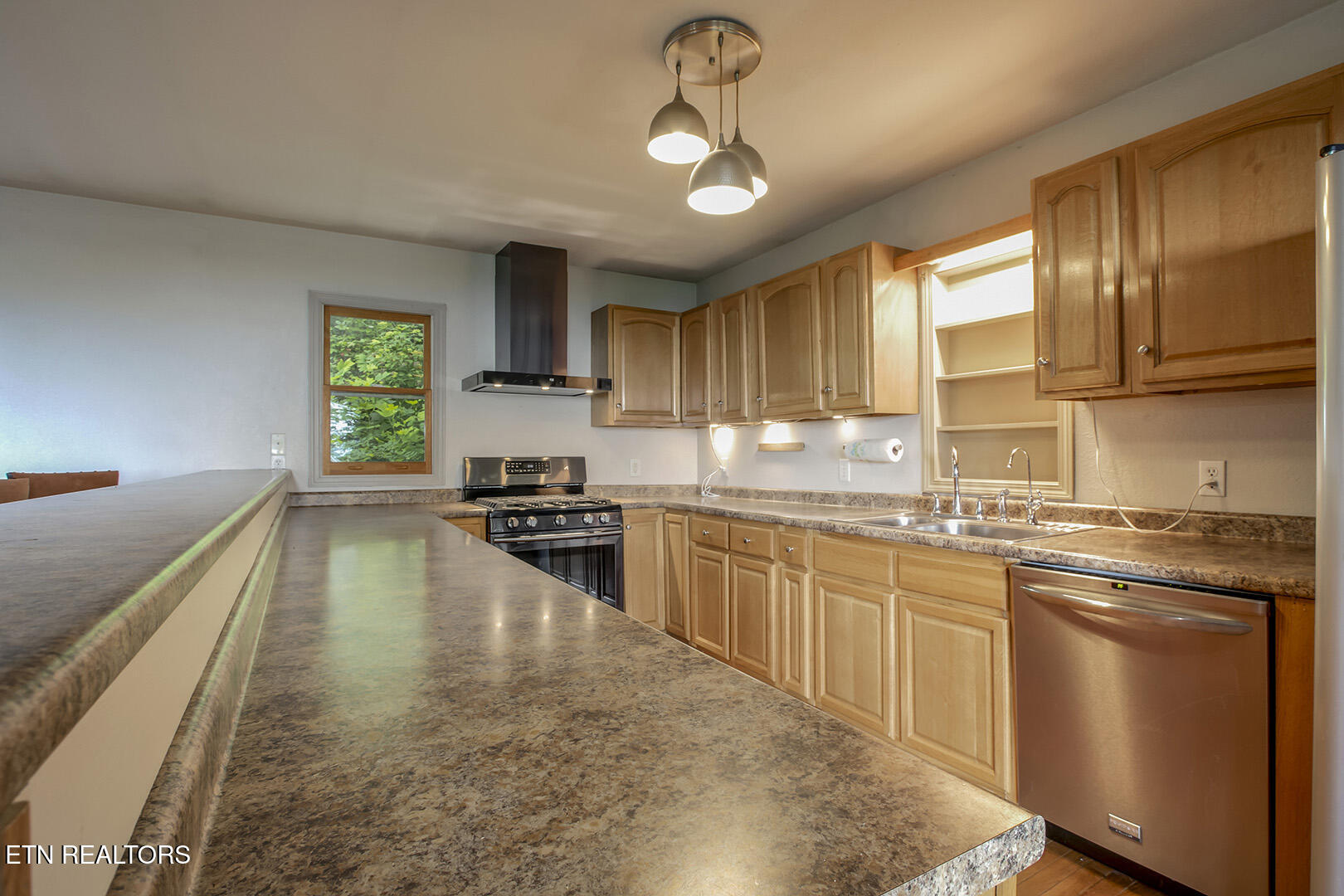 4171 Chilhowee Trail Maryville TN 37803