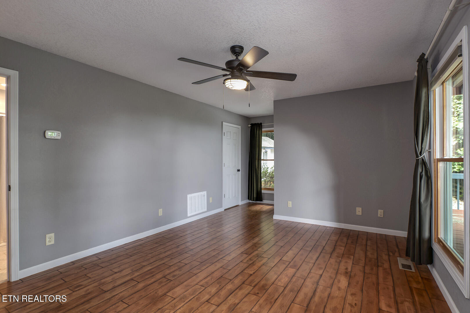 4171 Chilhowee Trail Maryville TN 37803