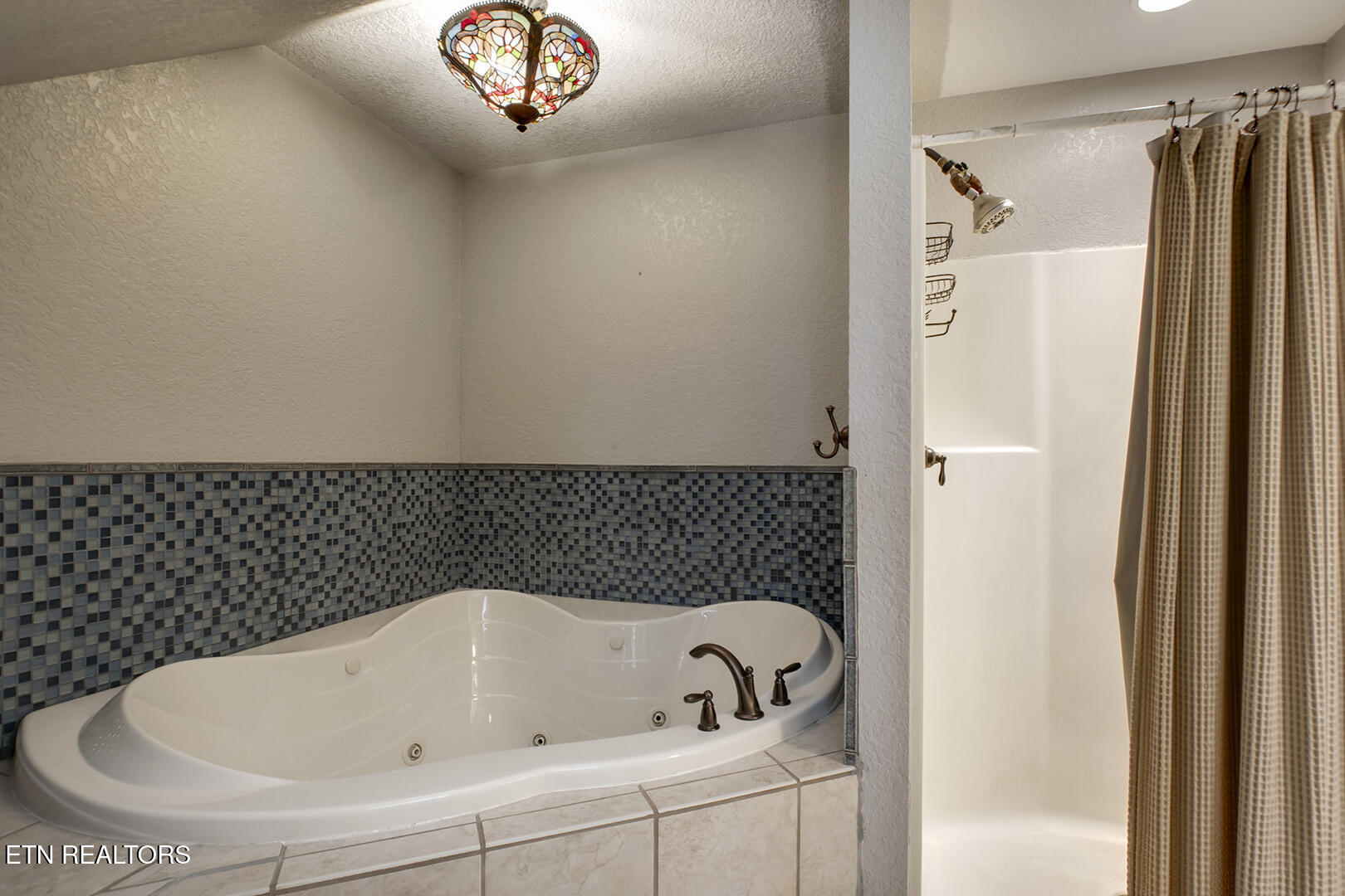 4171 Chilhowee Trail Maryville TN 37803