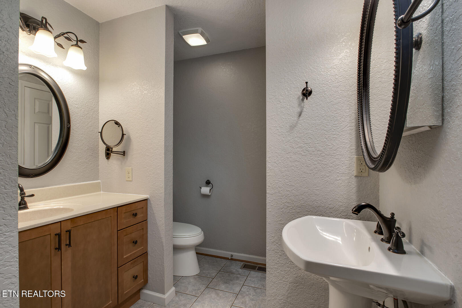 4171 Chilhowee Trail Maryville TN 37803