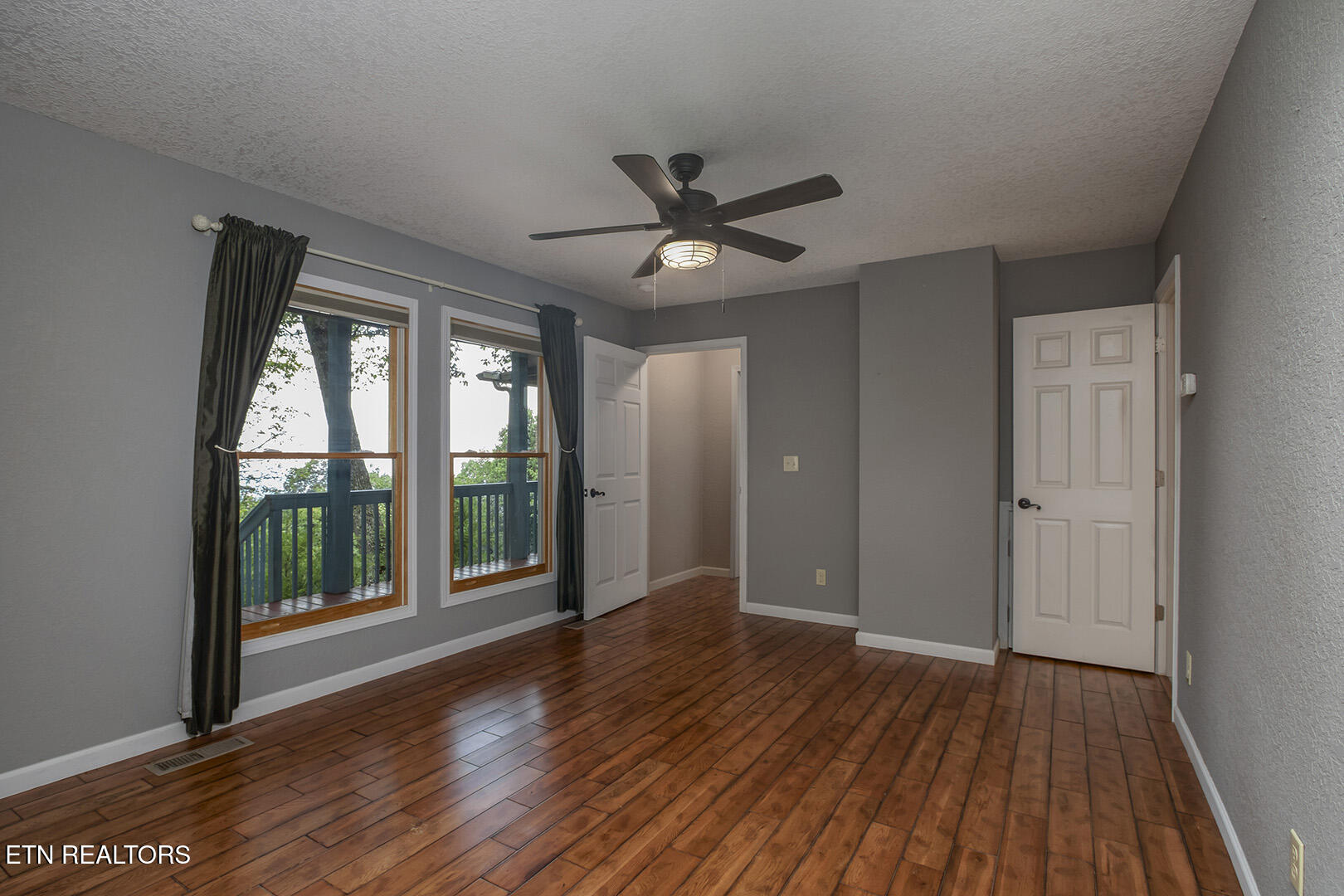 4171 Chilhowee Trail Maryville TN 37803