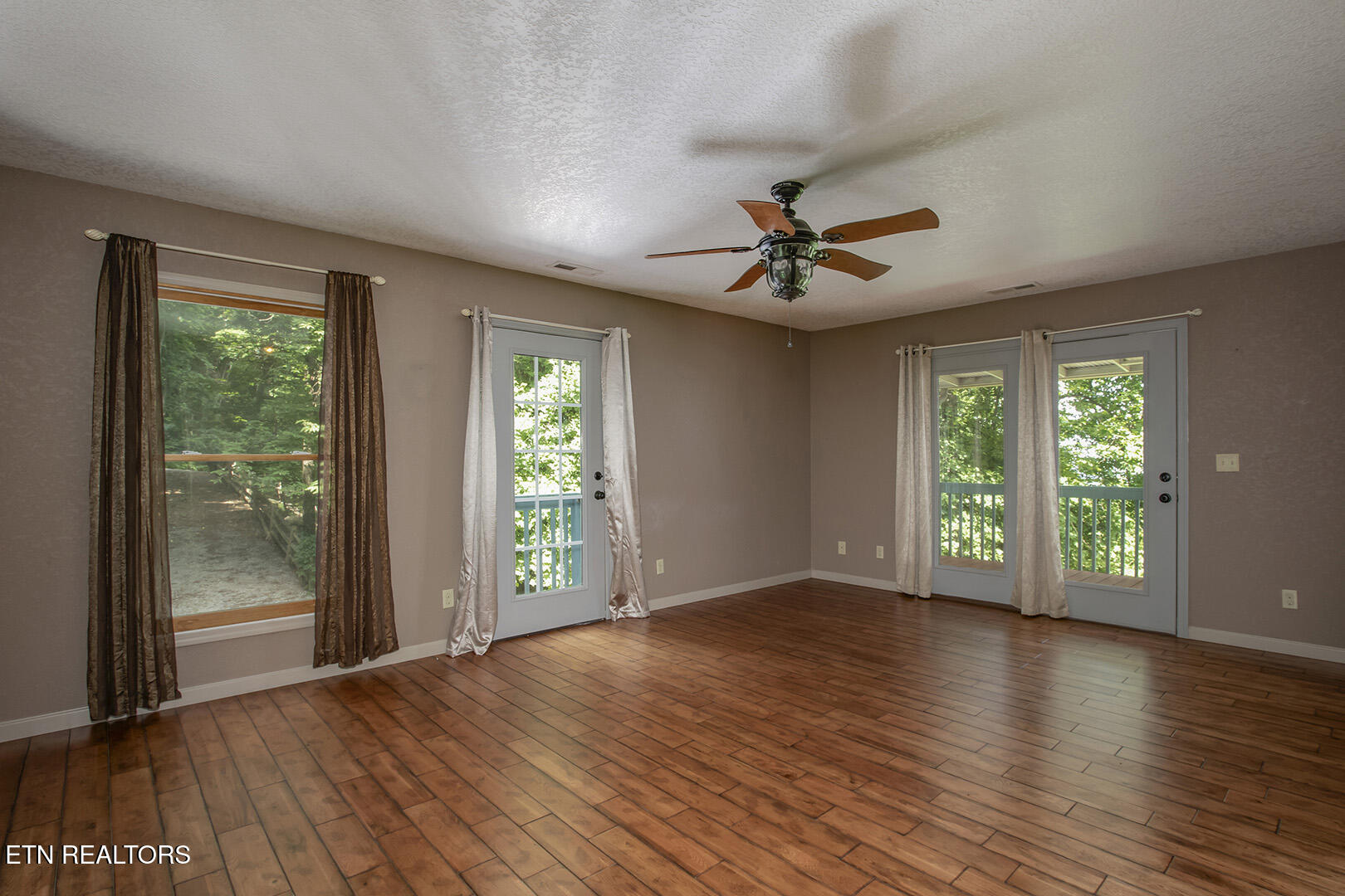 4171 Chilhowee Trail Maryville TN 37803