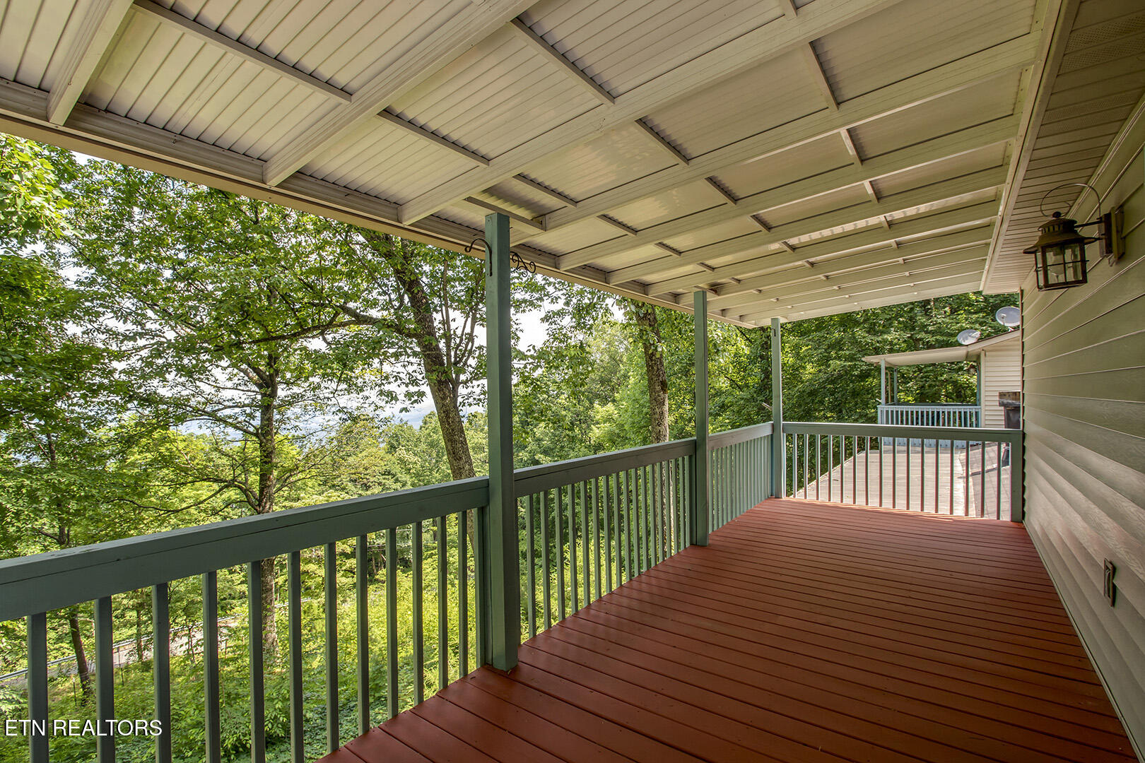 4171 Chilhowee Trail Maryville TN 37803