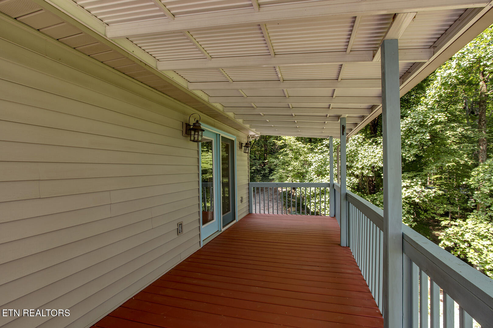 4171 Chilhowee Trail Maryville TN 37803