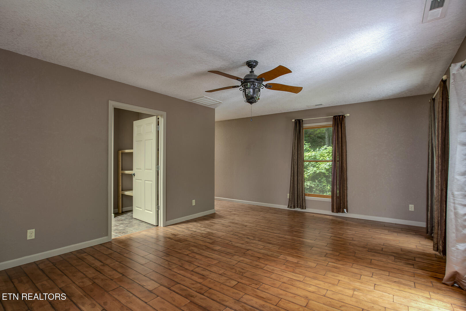 4171 Chilhowee Trail Maryville TN 37803