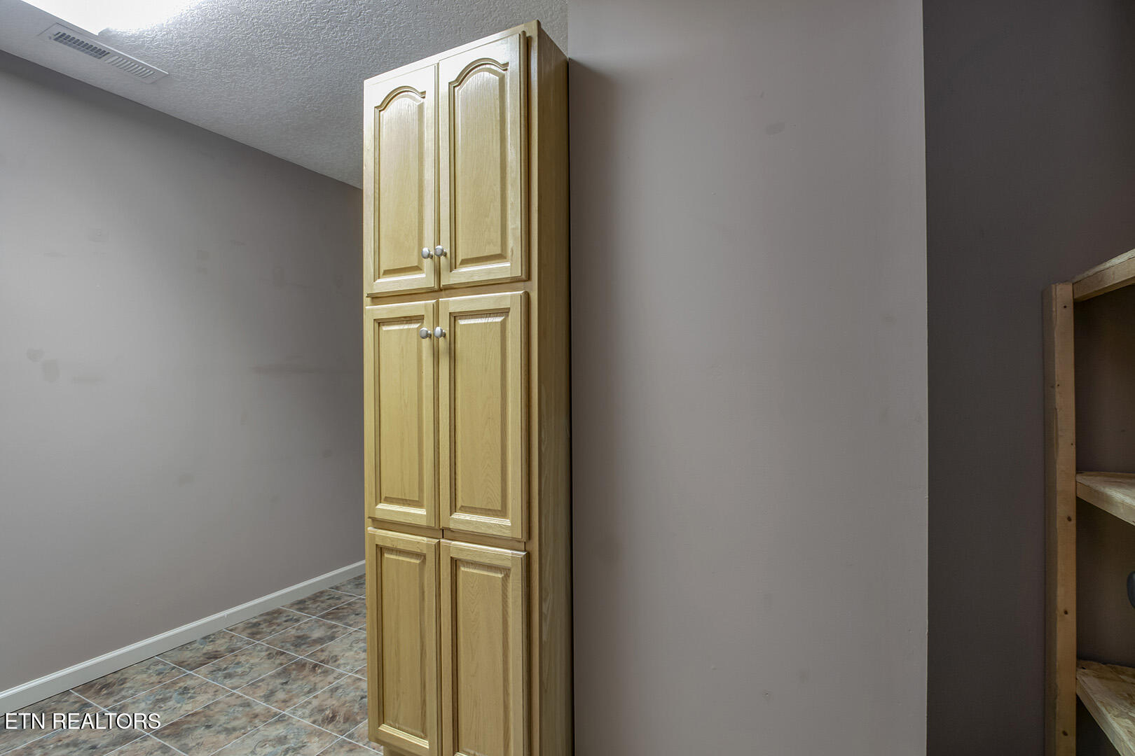 4171 Chilhowee Trail Maryville TN 37803