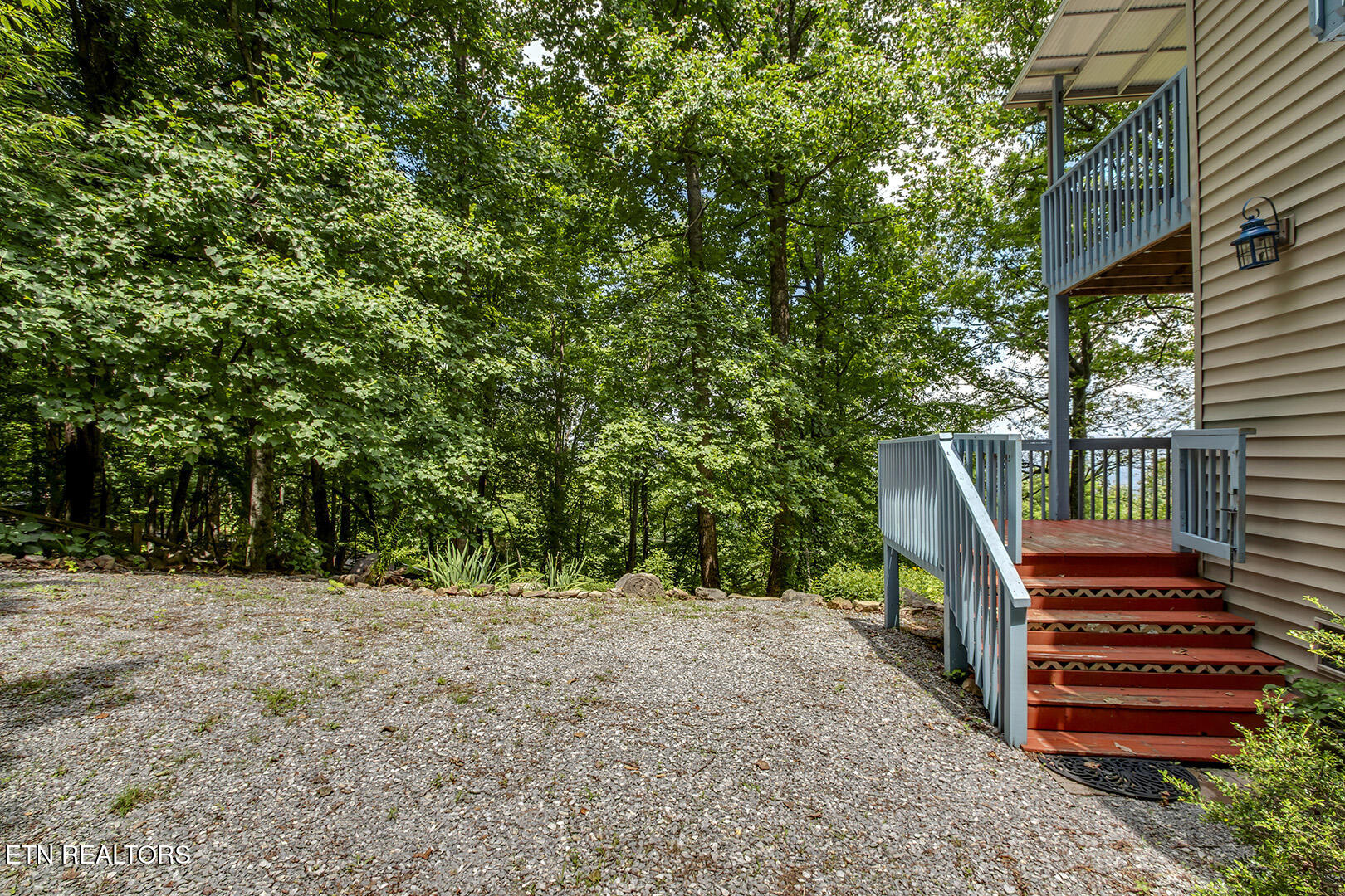 4171 Chilhowee Trail Maryville TN 37803