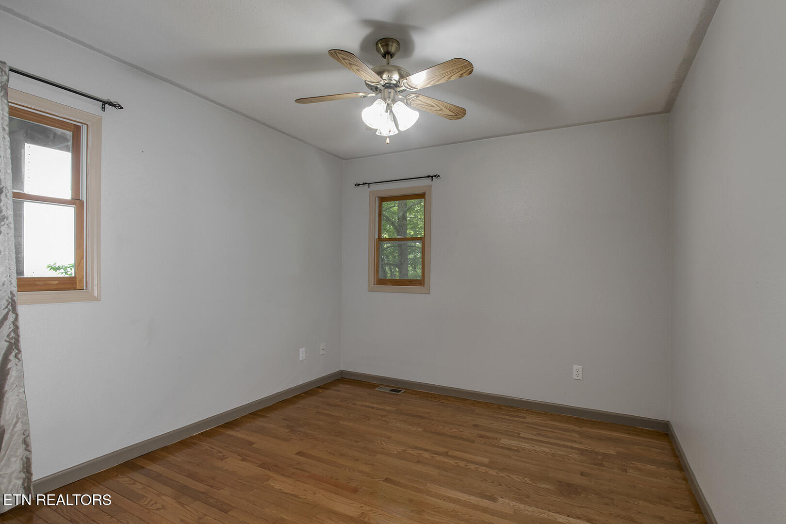 4171 Chilhowee Trail Maryville TN 37803