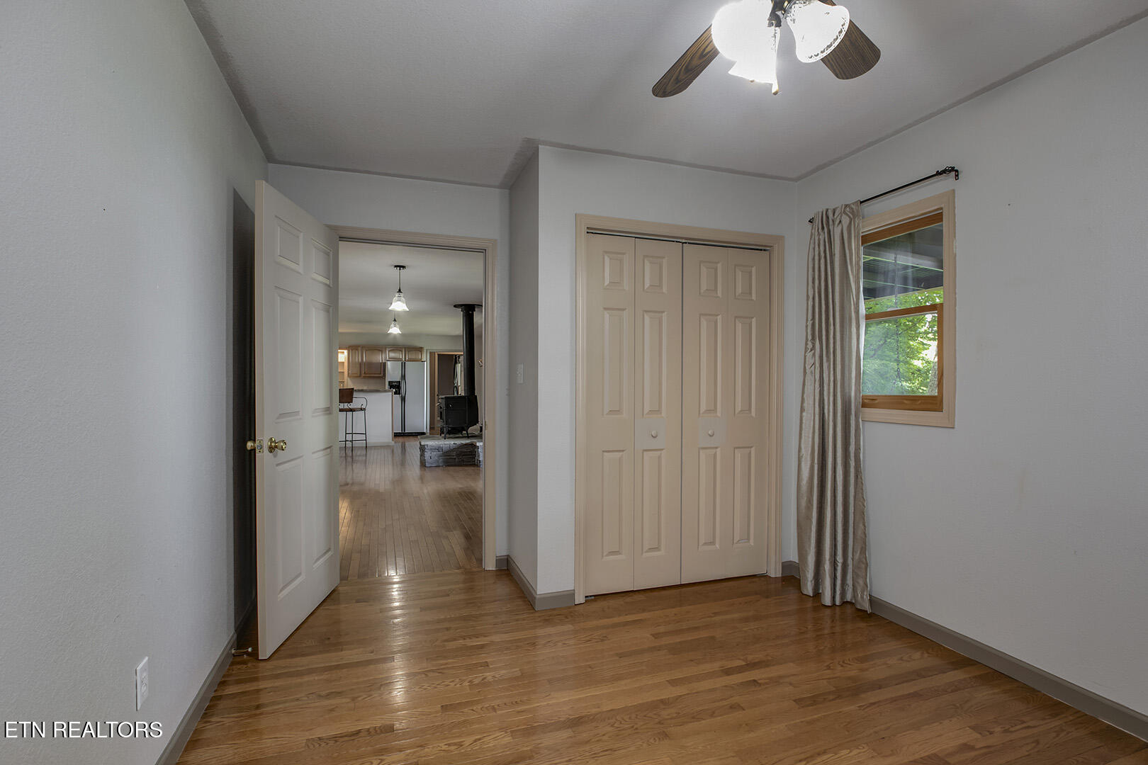 4171 Chilhowee Trail Maryville TN 37803