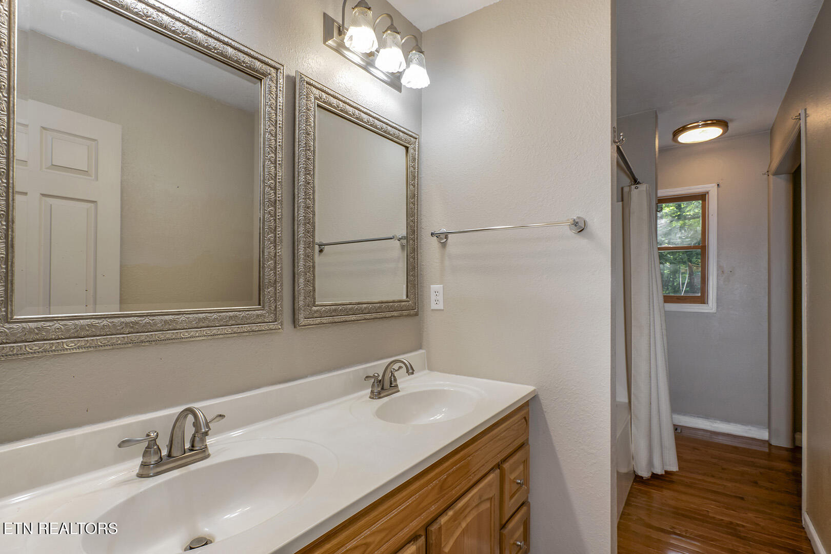 4171 Chilhowee Trail Maryville TN 37803
