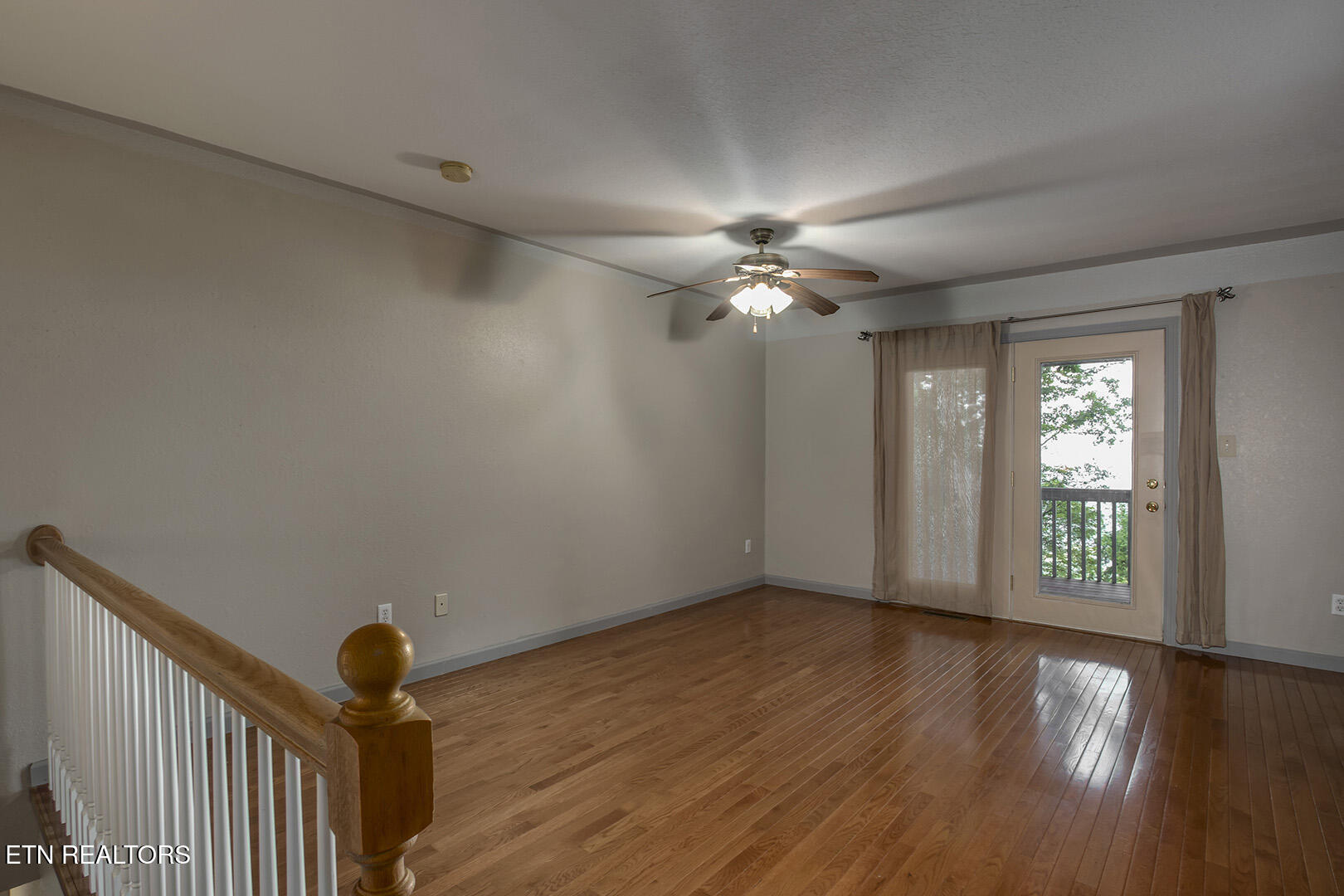 4171 Chilhowee Trail Maryville TN 37803