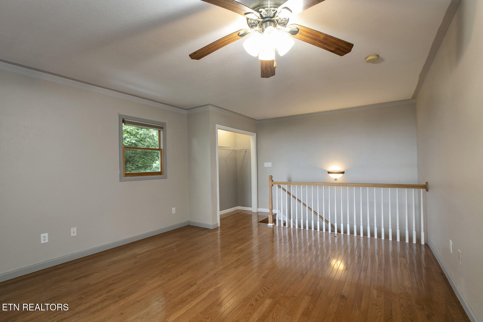 4171 Chilhowee Trail Maryville TN 37803