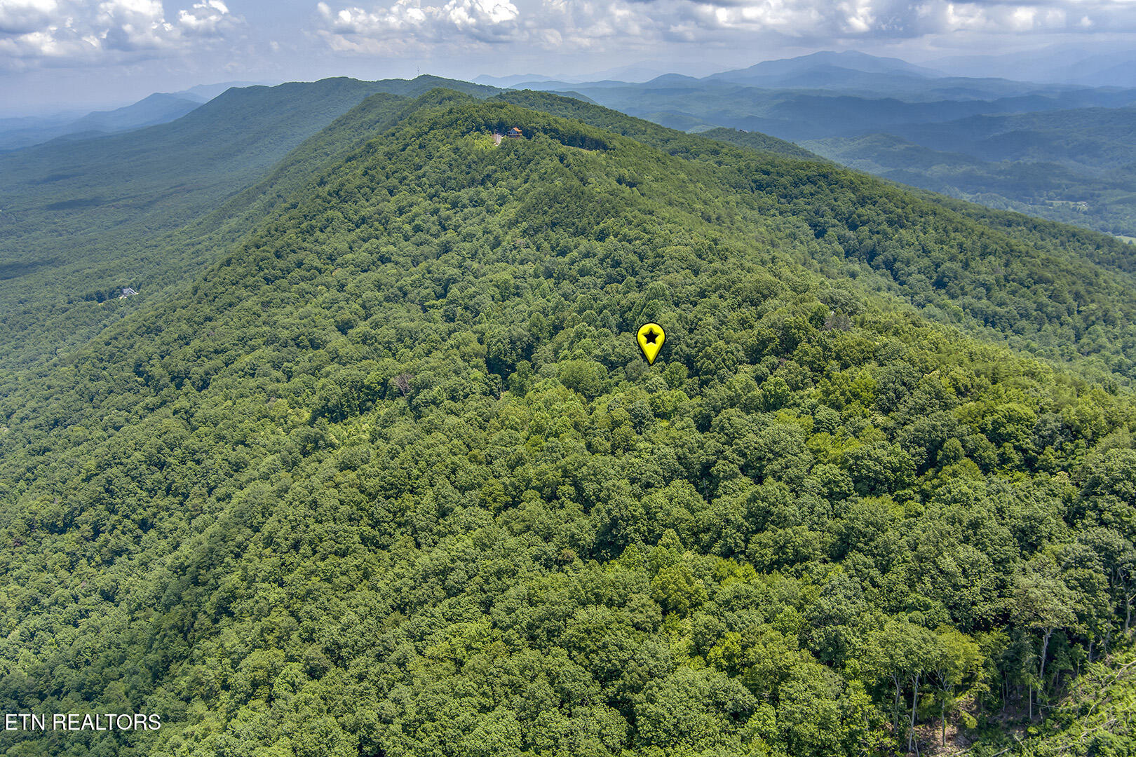 4171 Chilhowee Trail Maryville TN 37803