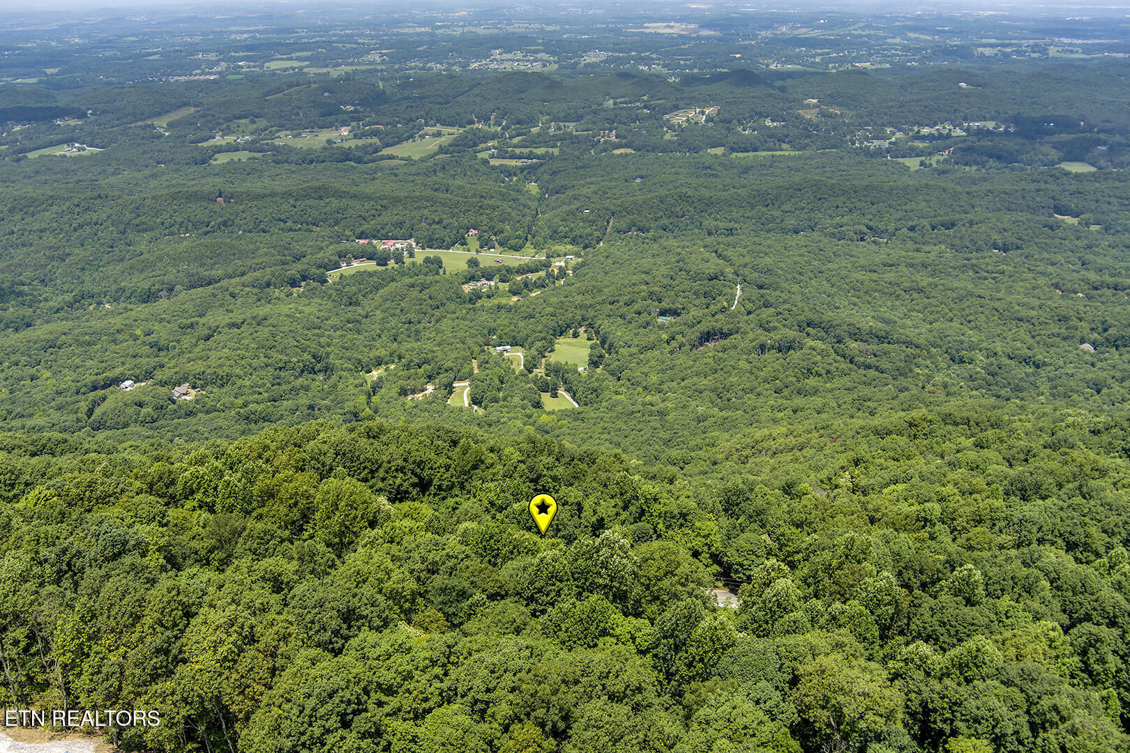 4171 Chilhowee Trail Maryville TN 37803