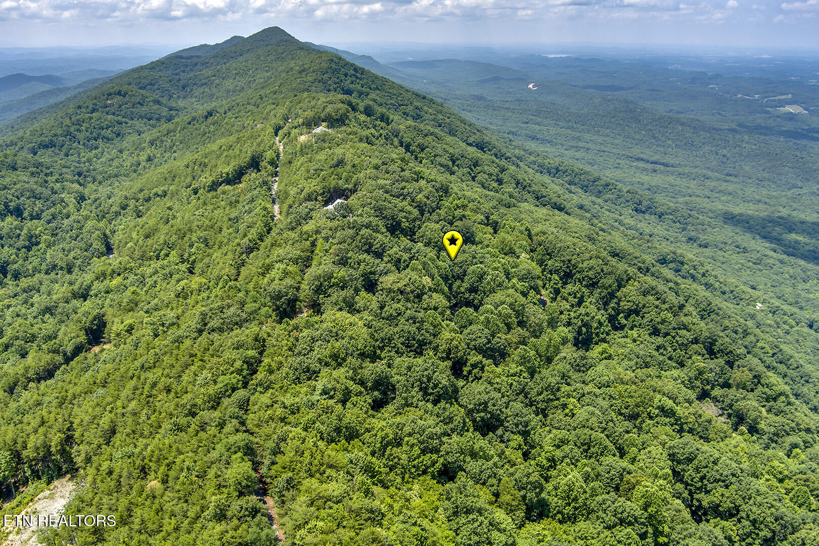 4171 Chilhowee Trail Maryville TN 37803