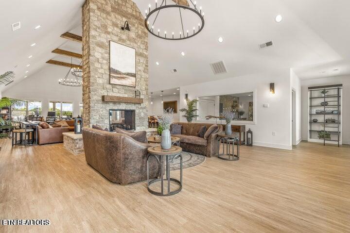 6183 Silent Bell Avenue Powell TN 37849