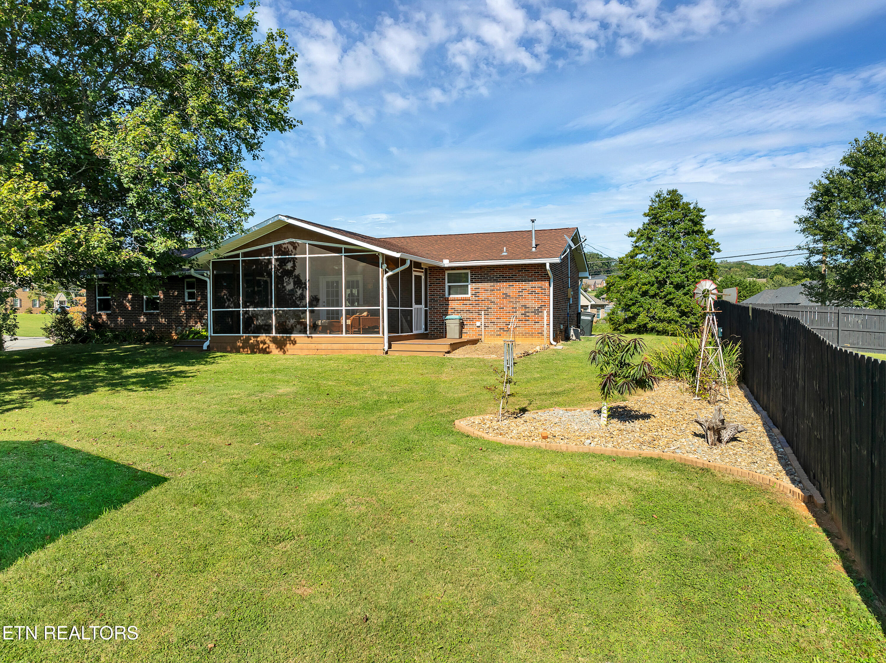 2905 Mint Road Maryville TN 37803