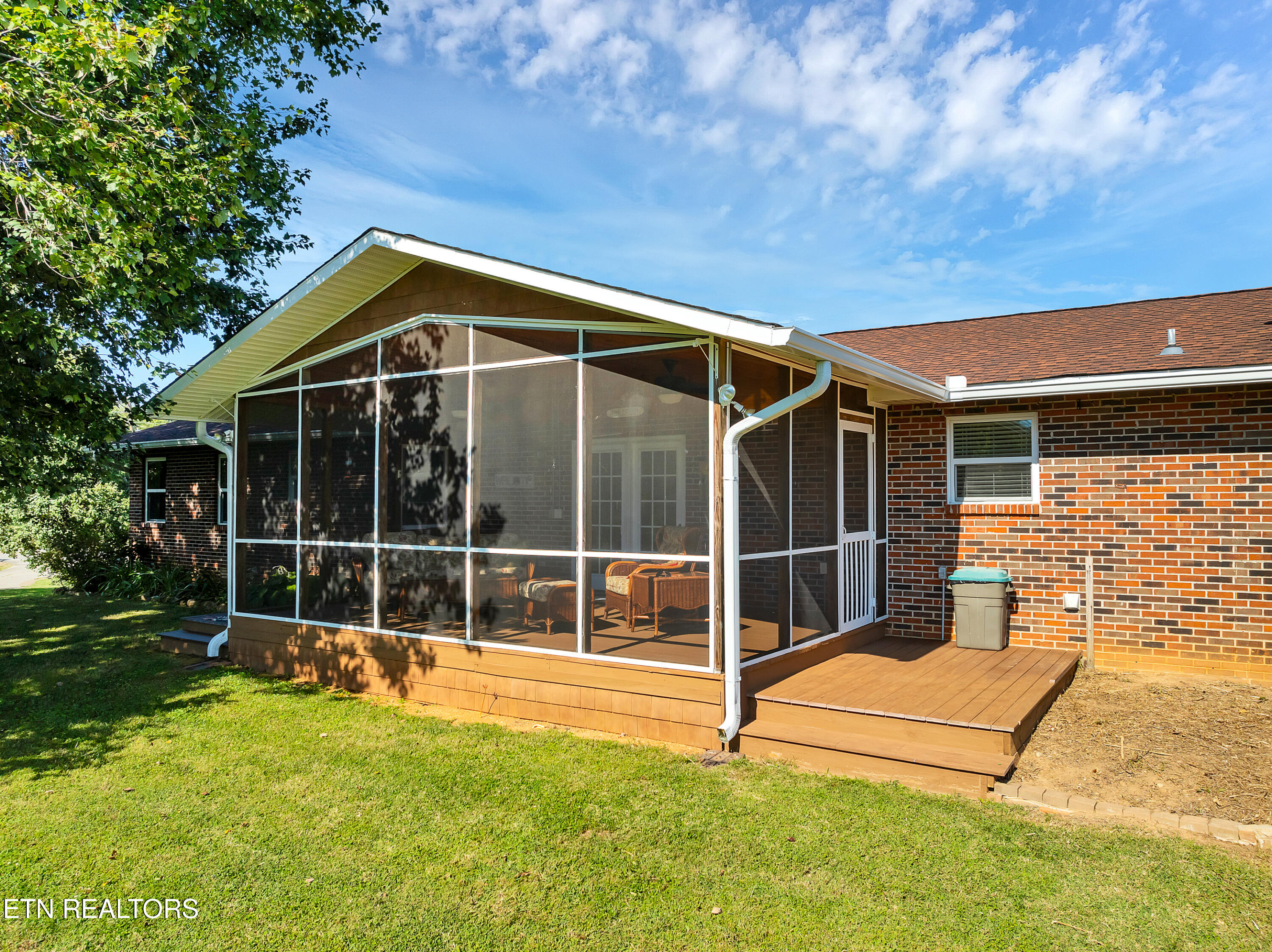2905 Mint Road Maryville TN 37803