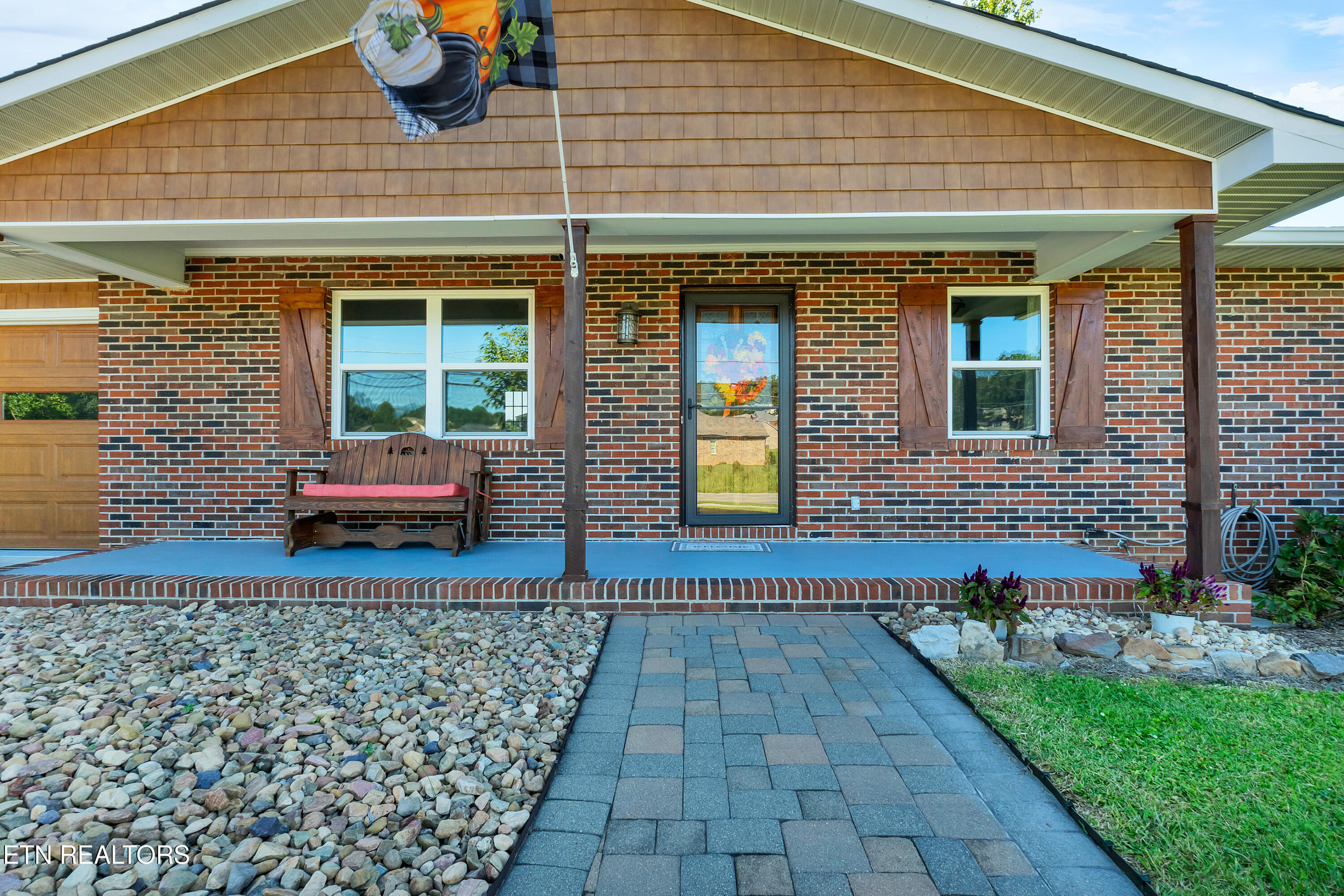 2905 Mint Road Maryville TN 37803