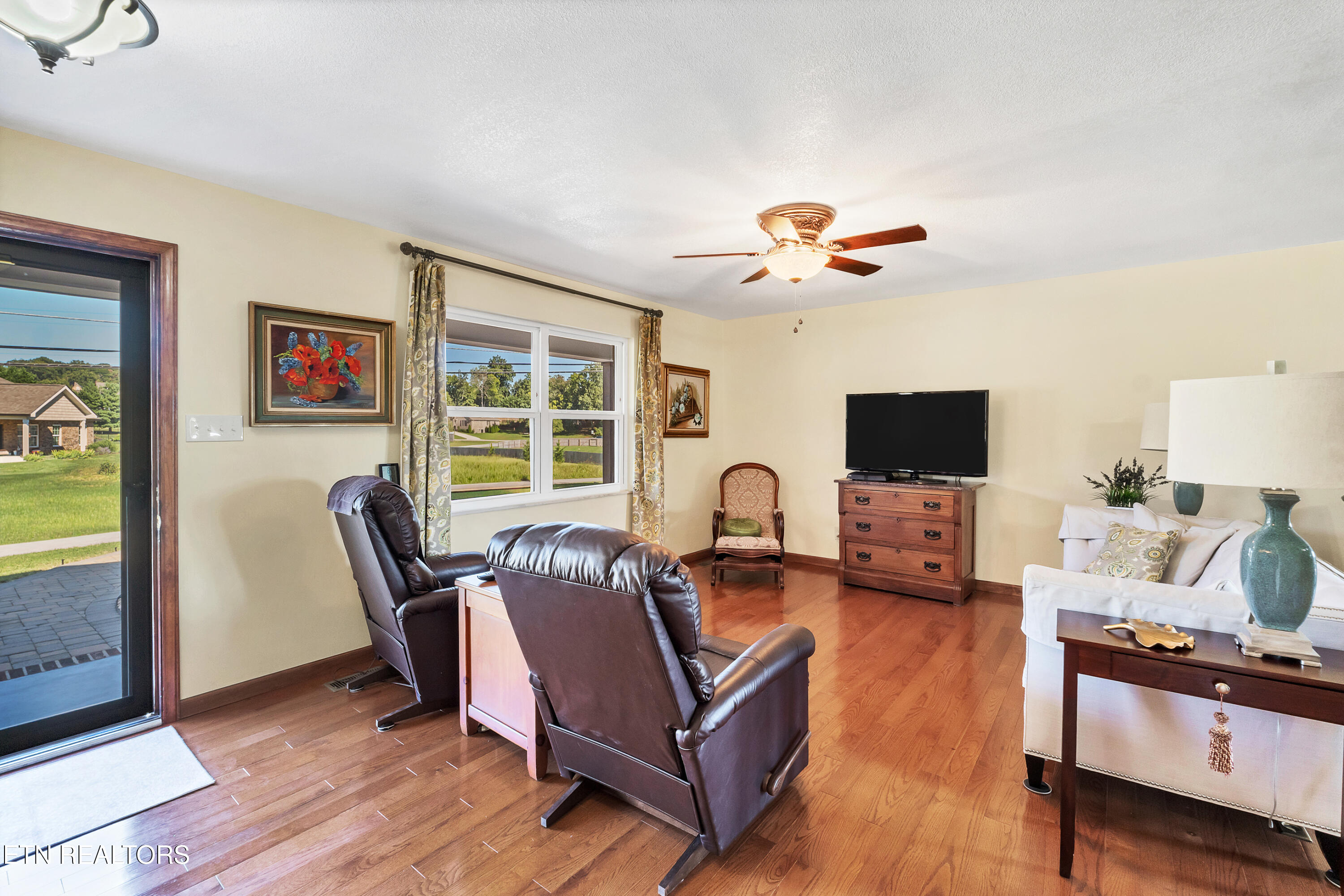 2905 Mint Road Maryville TN 37803