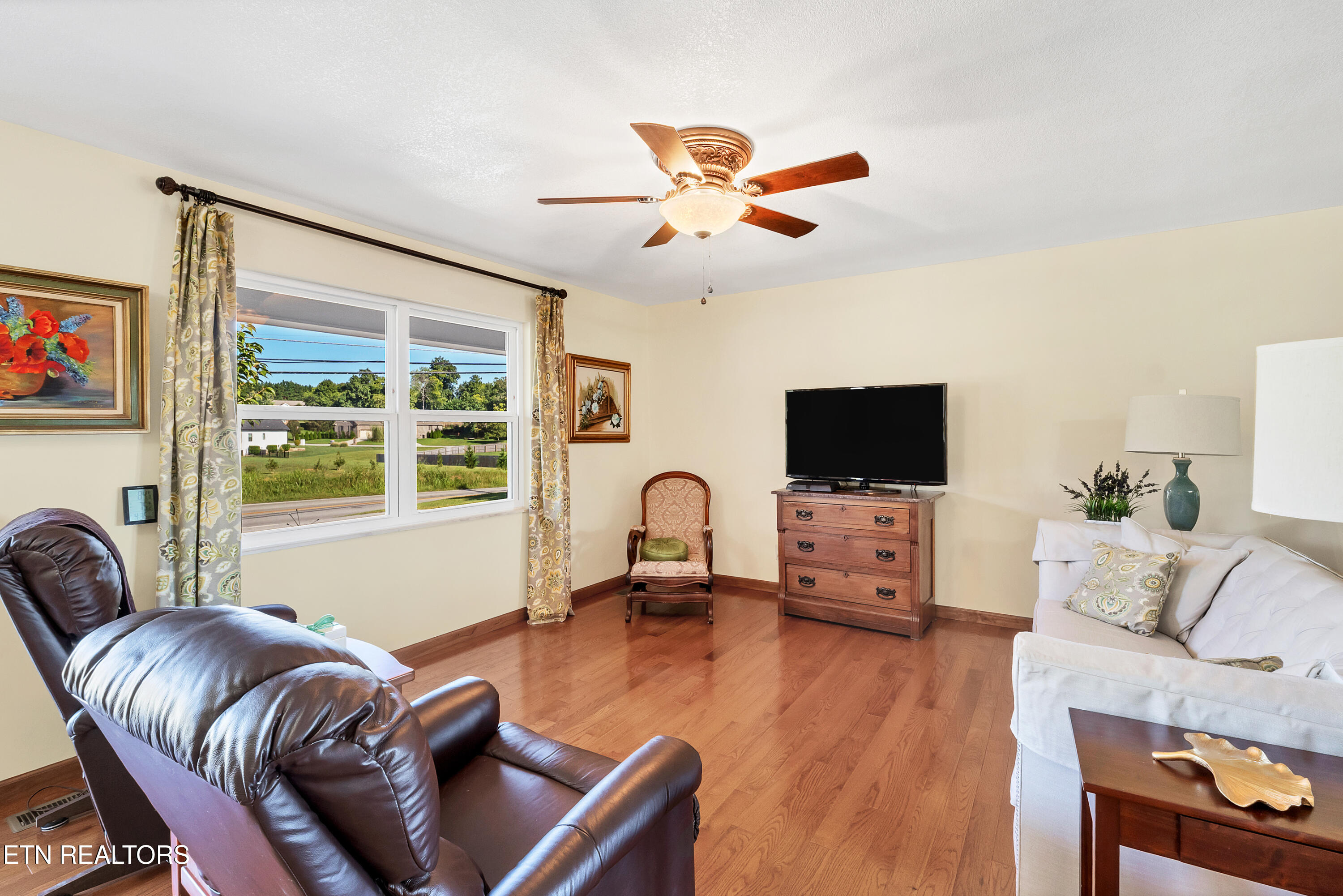 2905 Mint Road Maryville TN 37803