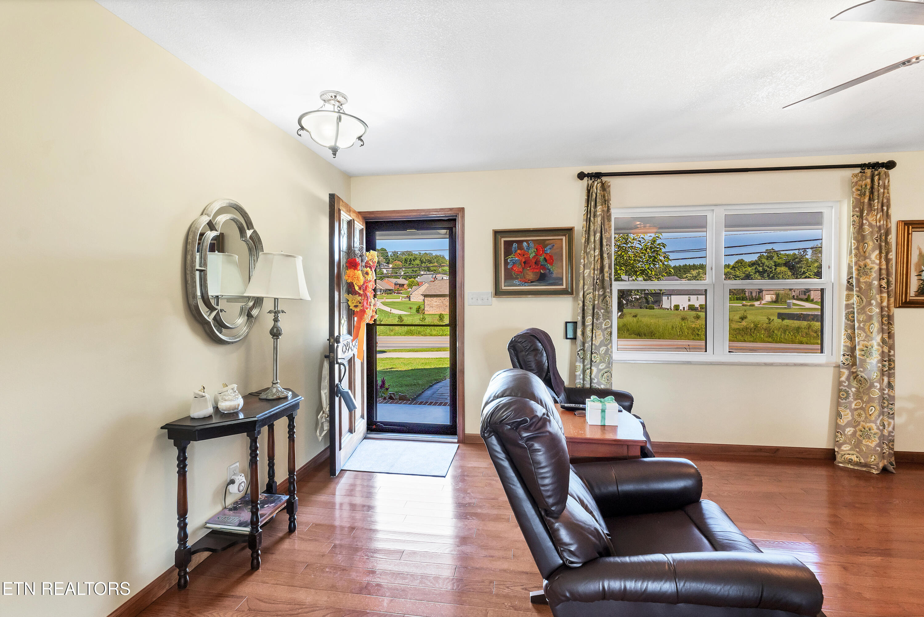 2905 Mint Road Maryville TN 37803