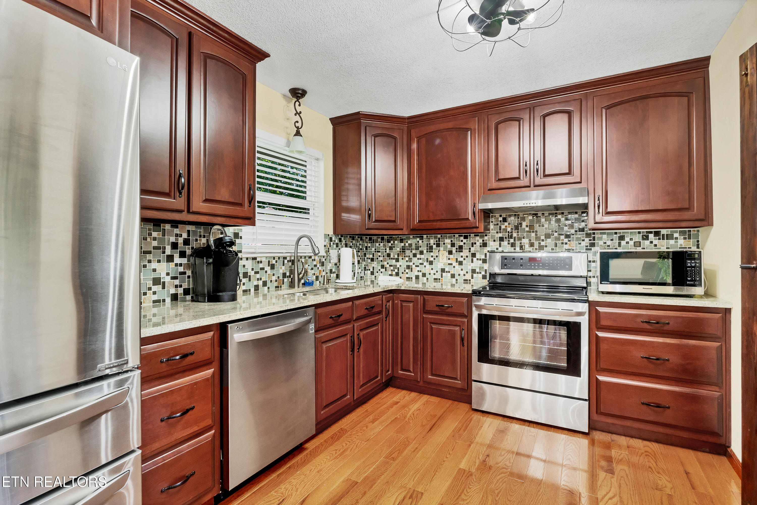 2905 Mint Road Maryville TN 37803