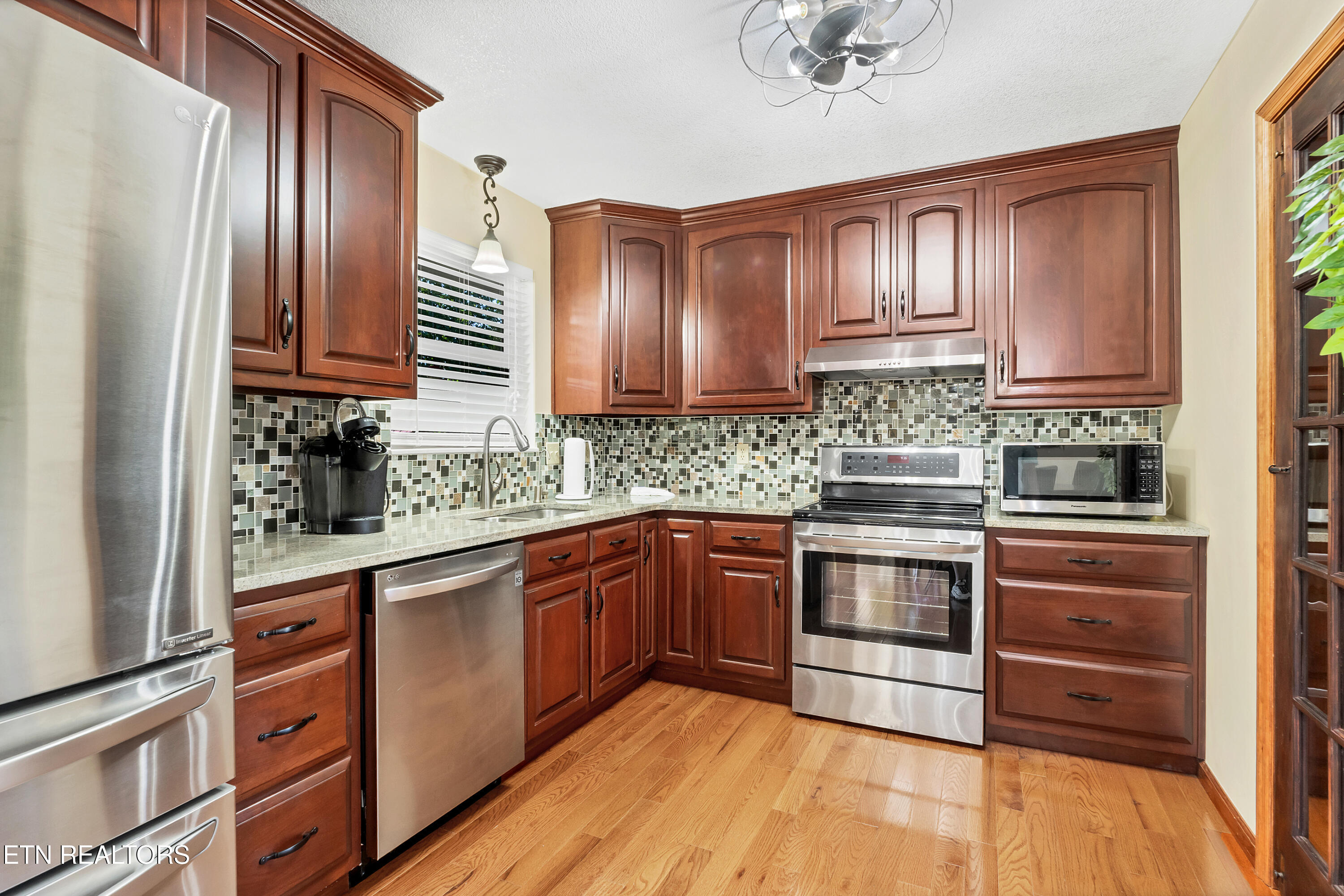 2905 Mint Road Maryville TN 37803