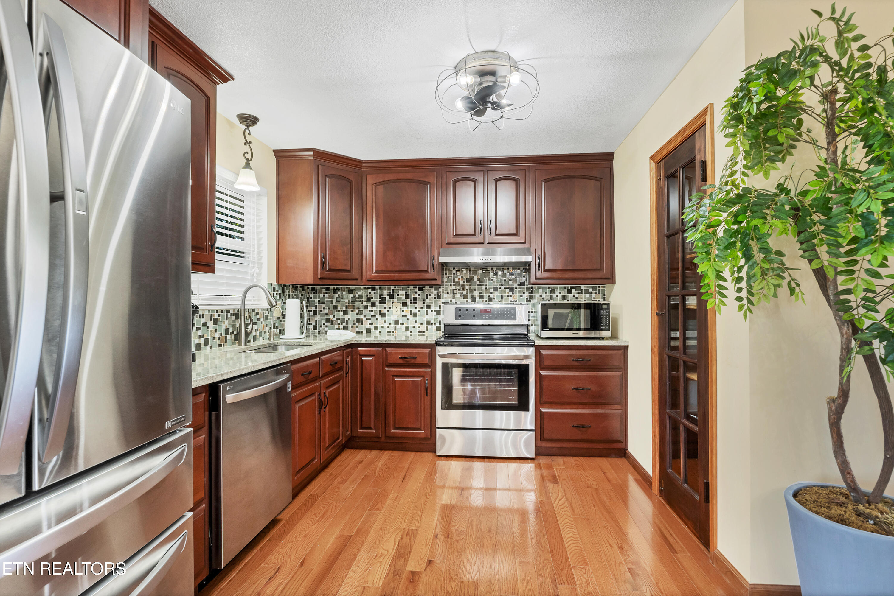 2905 Mint Road Maryville TN 37803