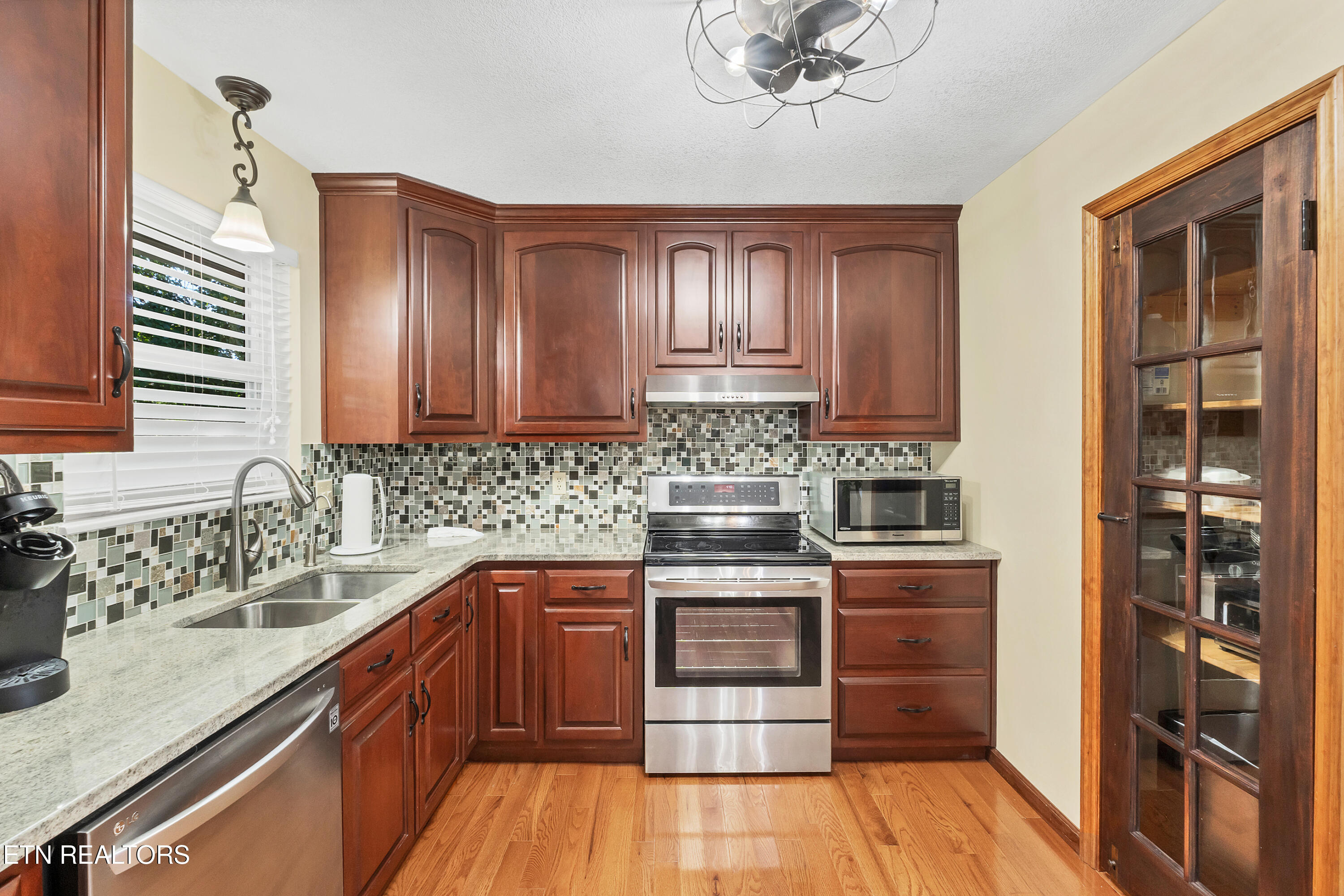 2905 Mint Road Maryville TN 37803