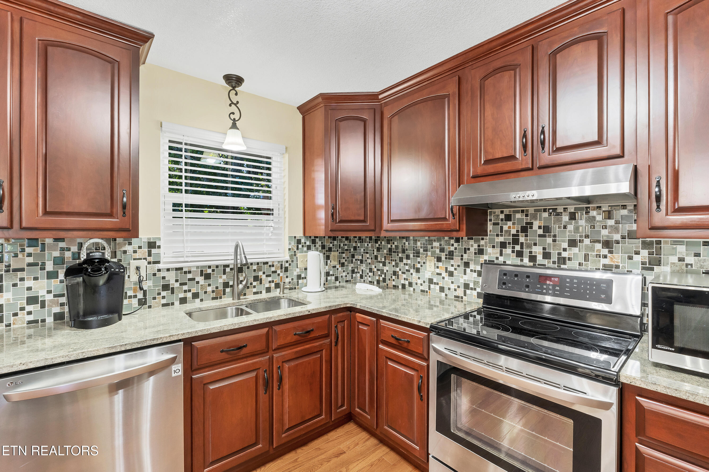 2905 Mint Road Maryville TN 37803