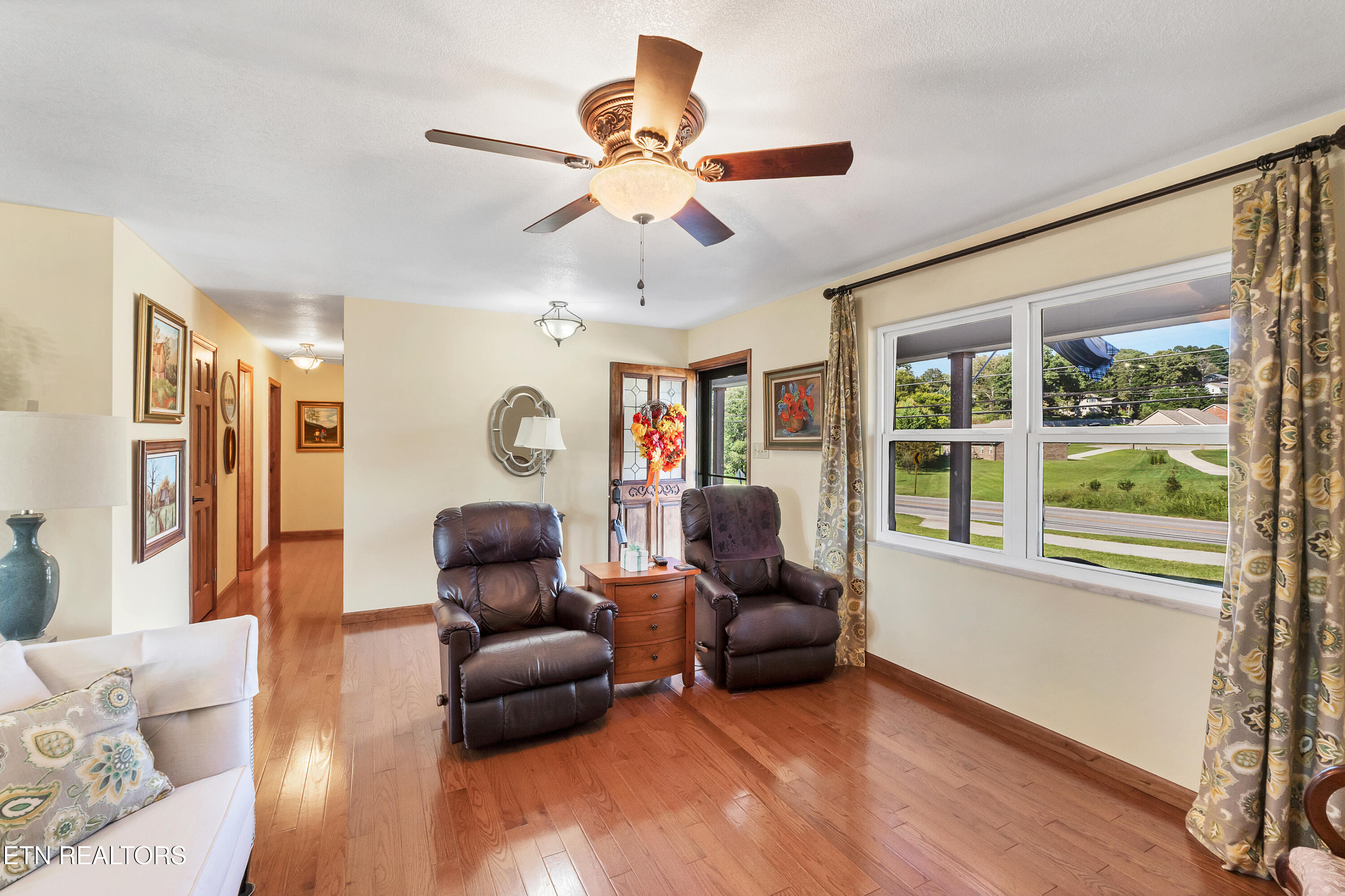 2905 Mint Road Maryville TN 37803