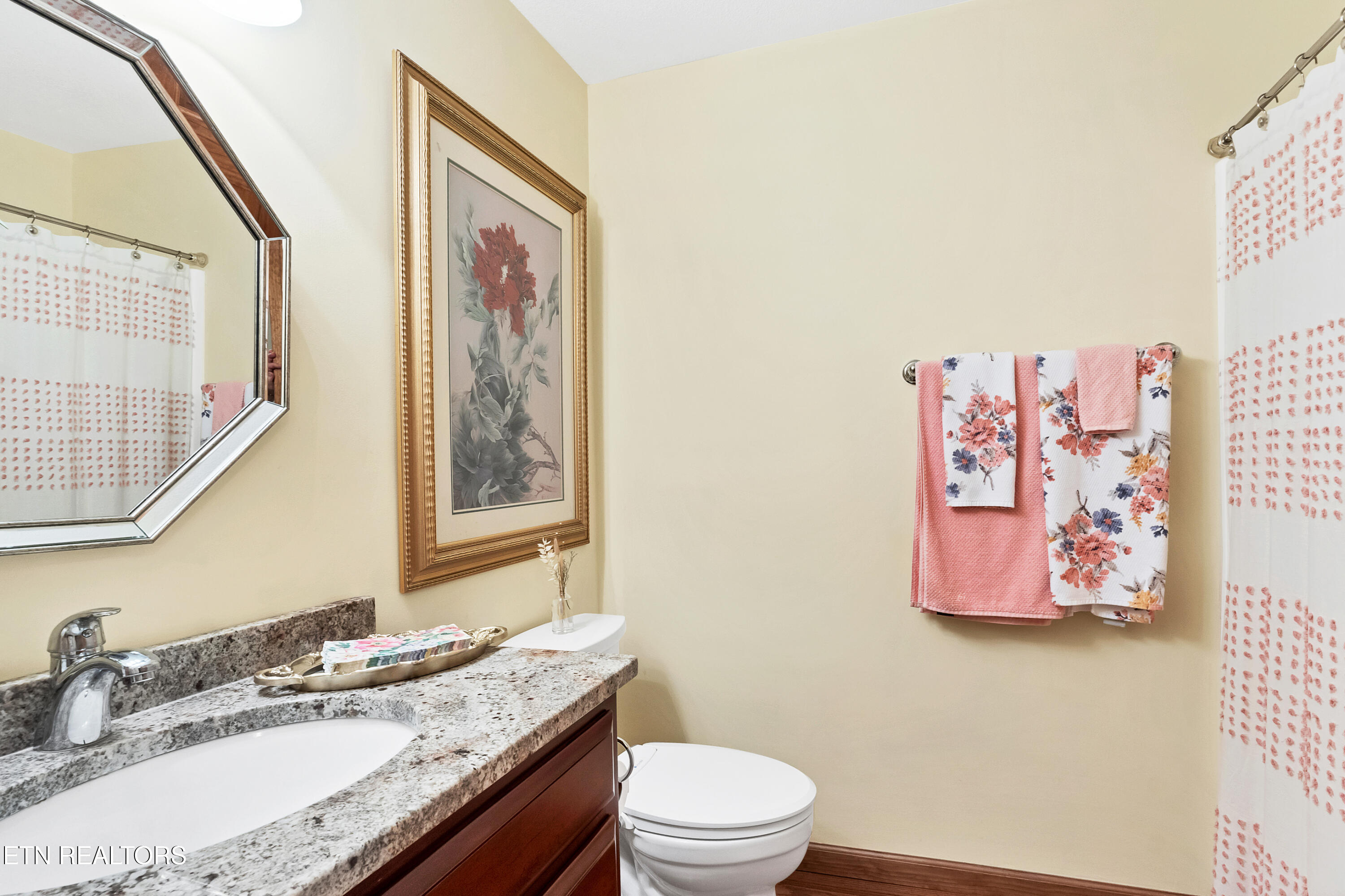 2905 Mint Road Maryville TN 37803