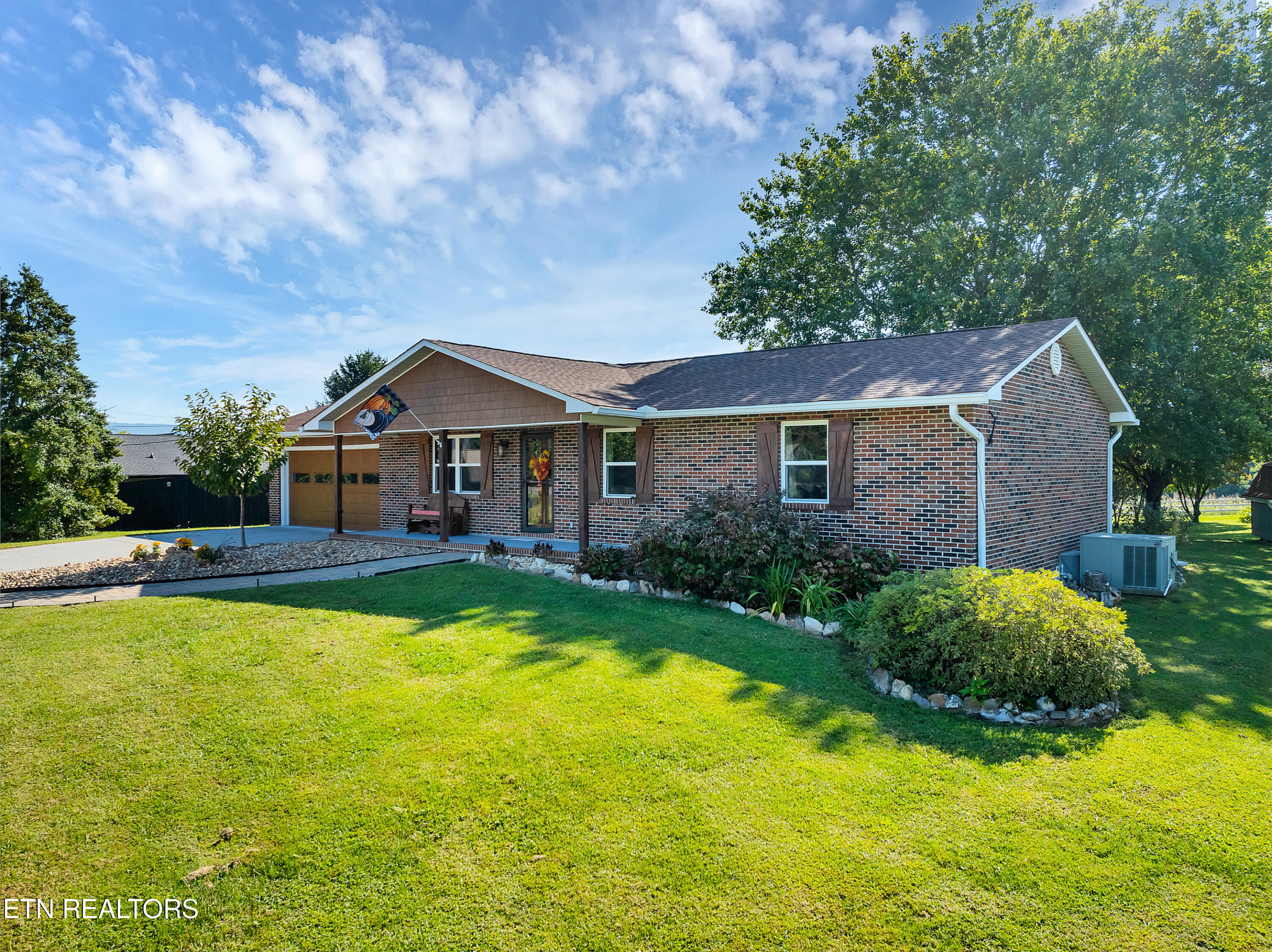 2905 Mint Road Maryville TN 37803