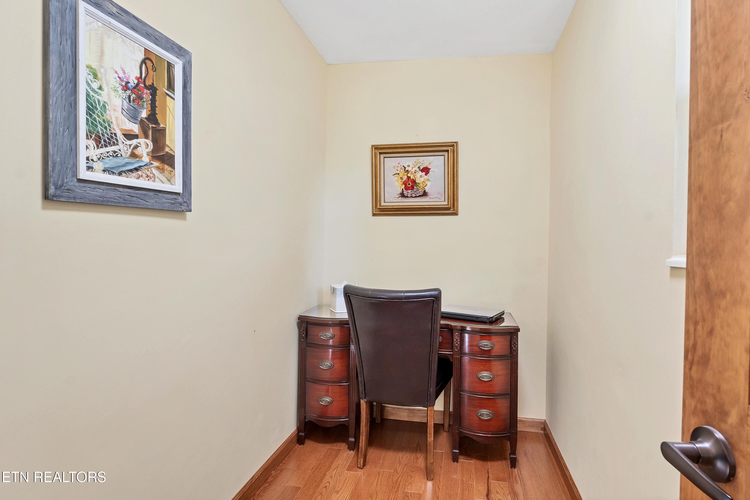 2905 Mint Road Maryville TN 37803