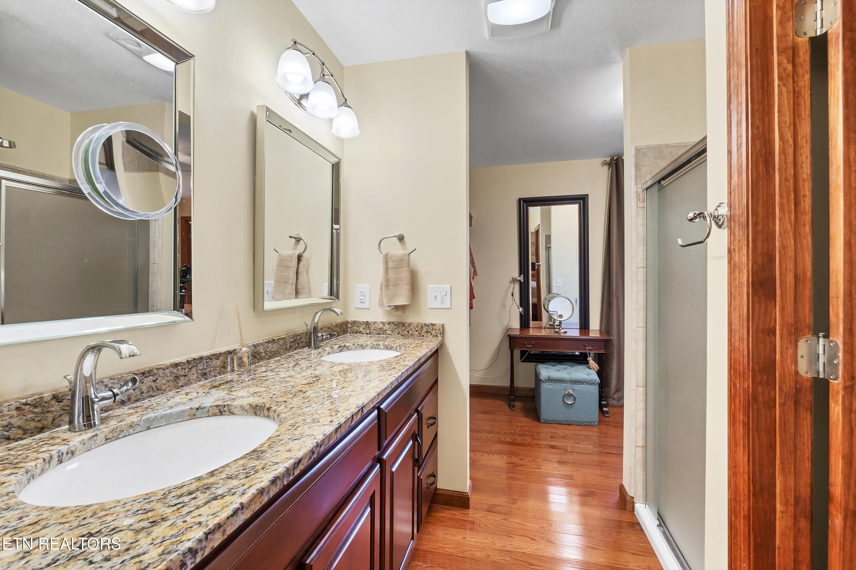 2905 Mint Road Maryville TN 37803
