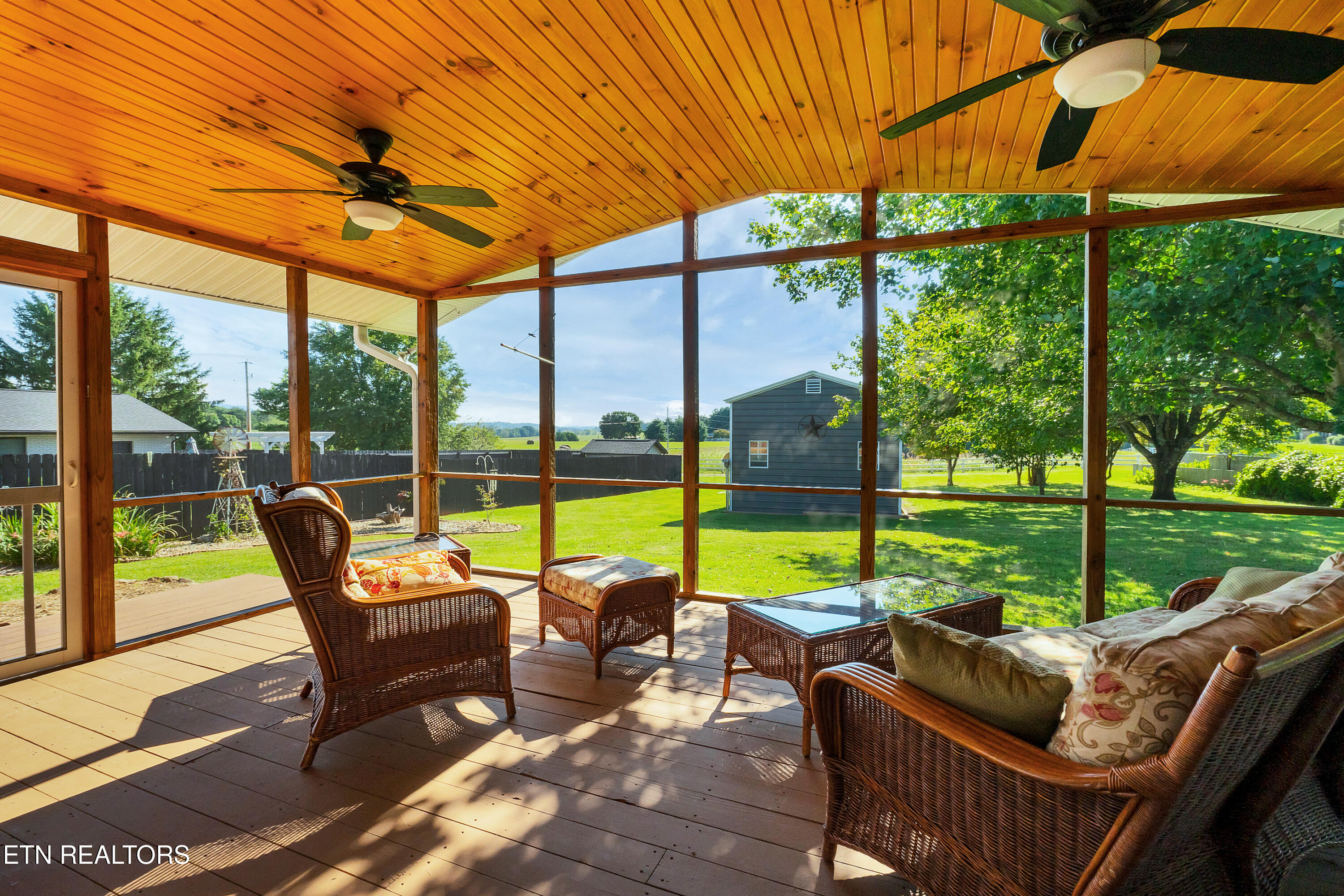 2905 Mint Road Maryville TN 37803