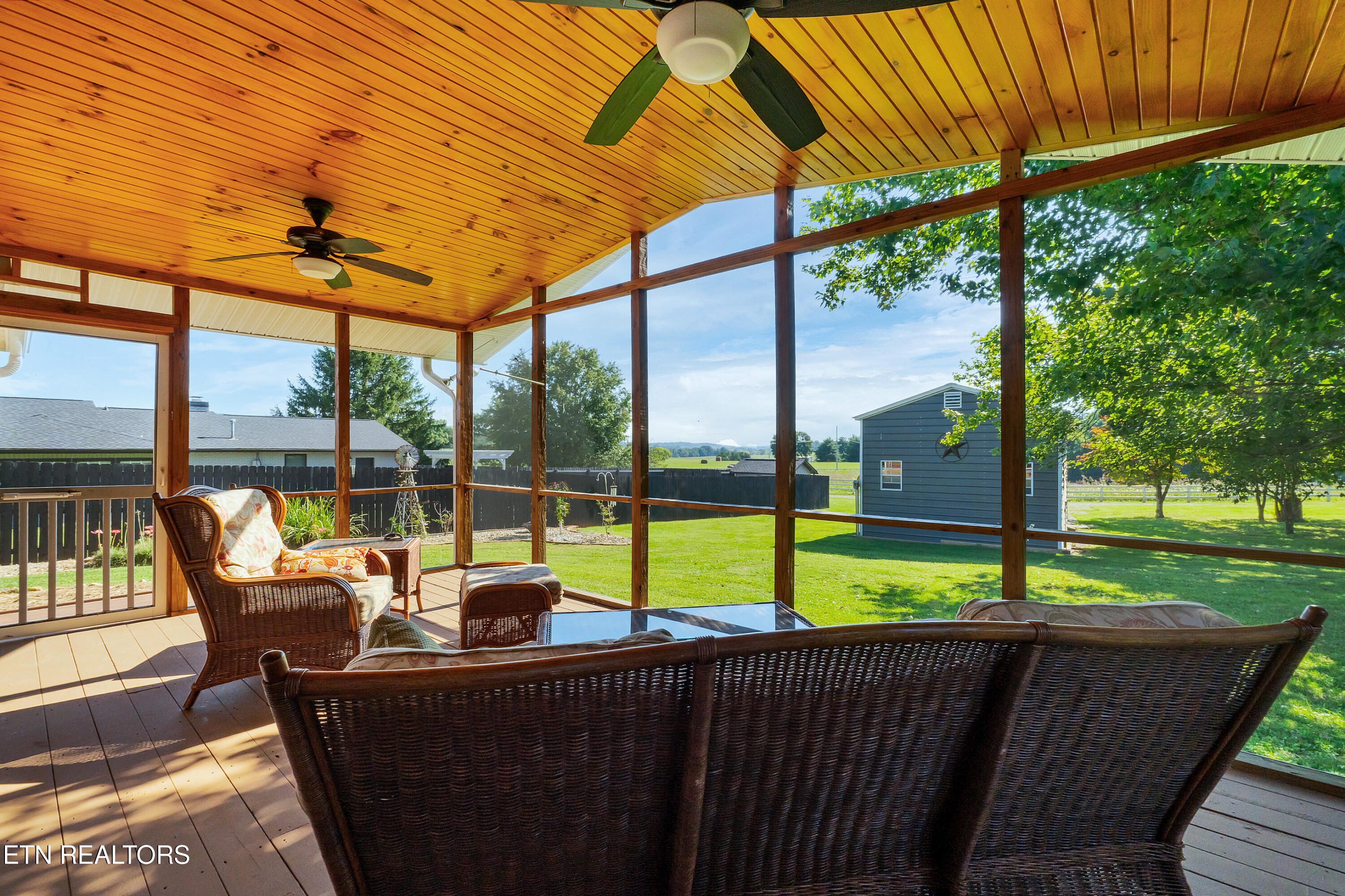 2905 Mint Road Maryville TN 37803