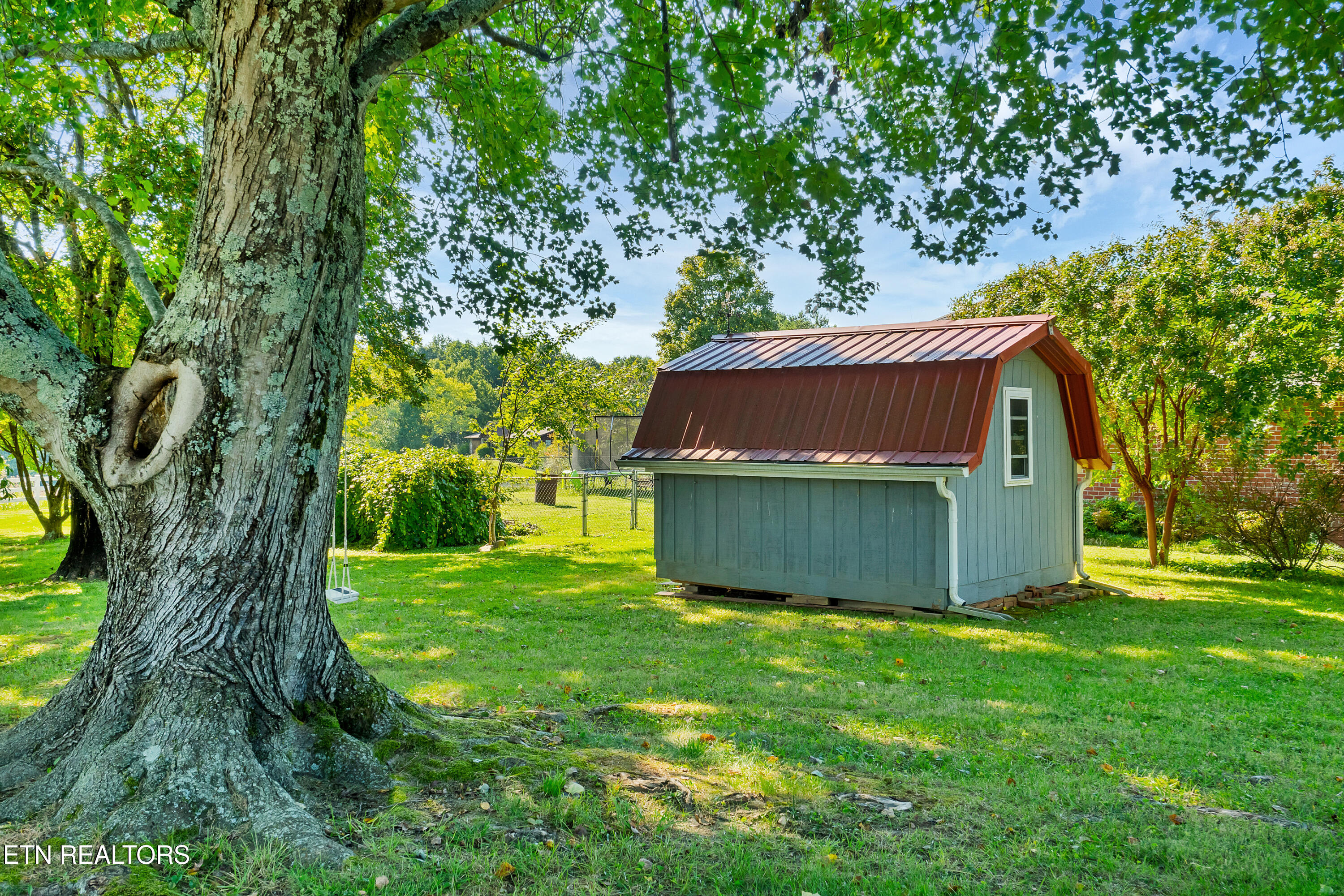2905 Mint Road Maryville TN 37803