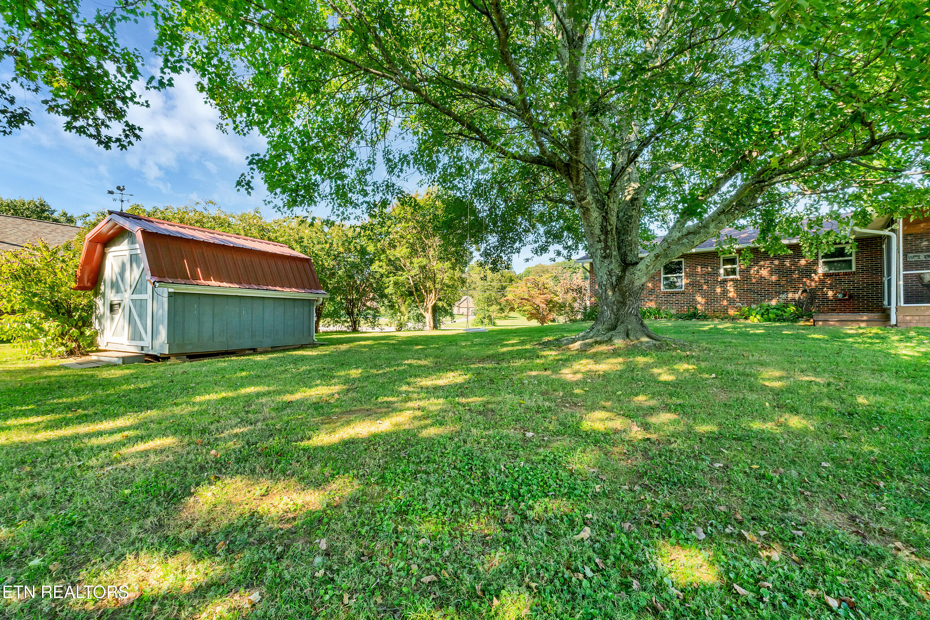 2905 Mint Road Maryville TN 37803