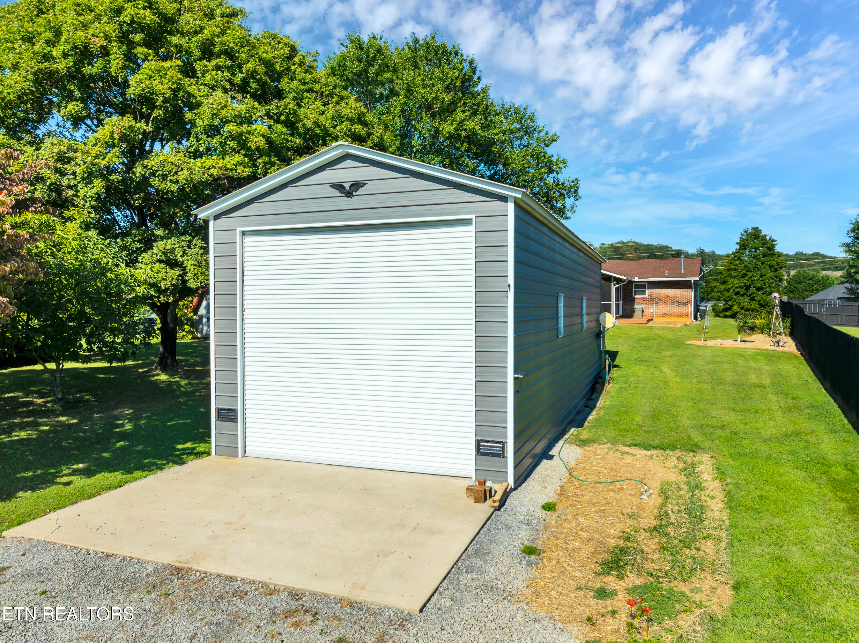 2905 Mint Road Maryville TN 37803