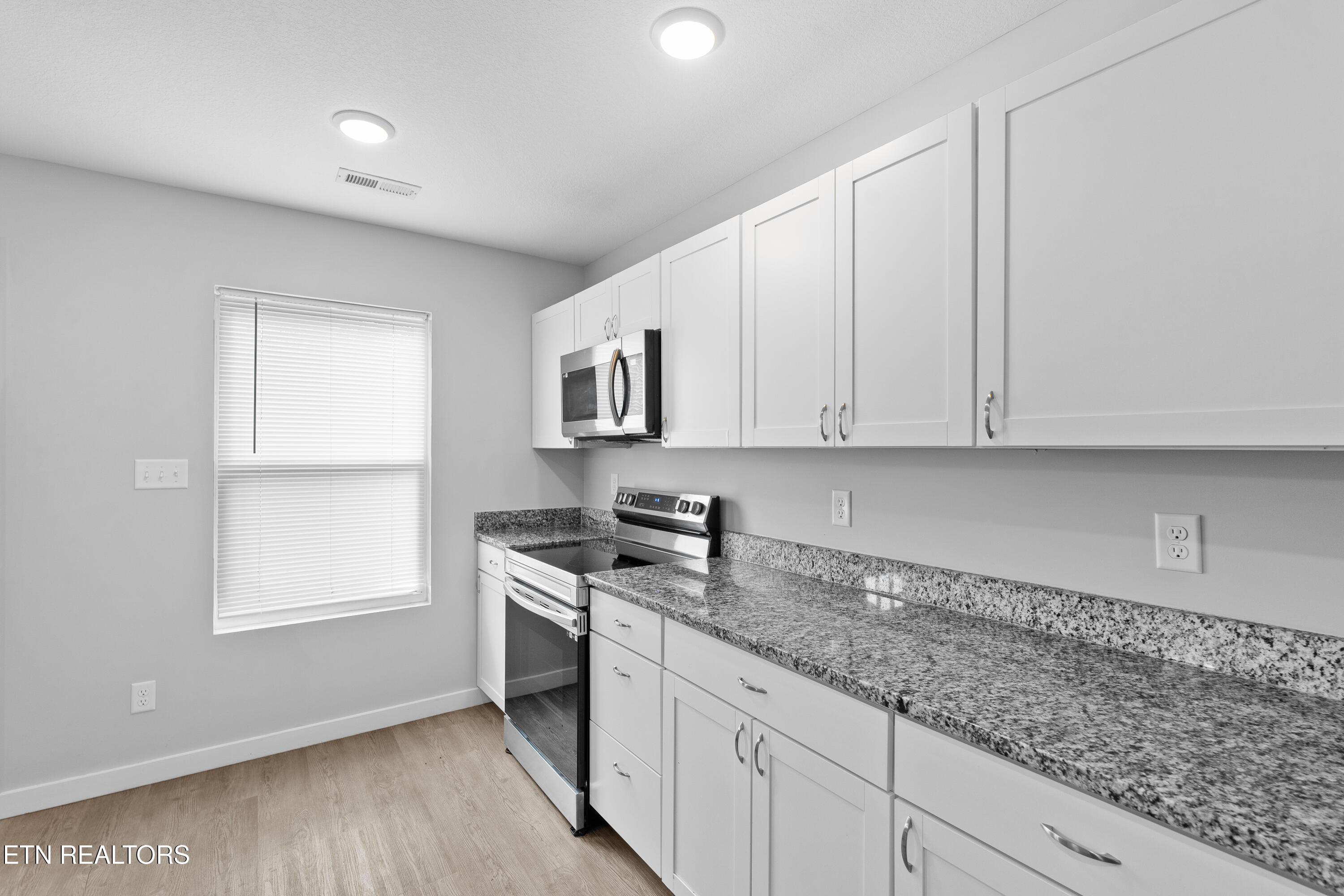 125 S Chestnut Street Knoxville TN 37914