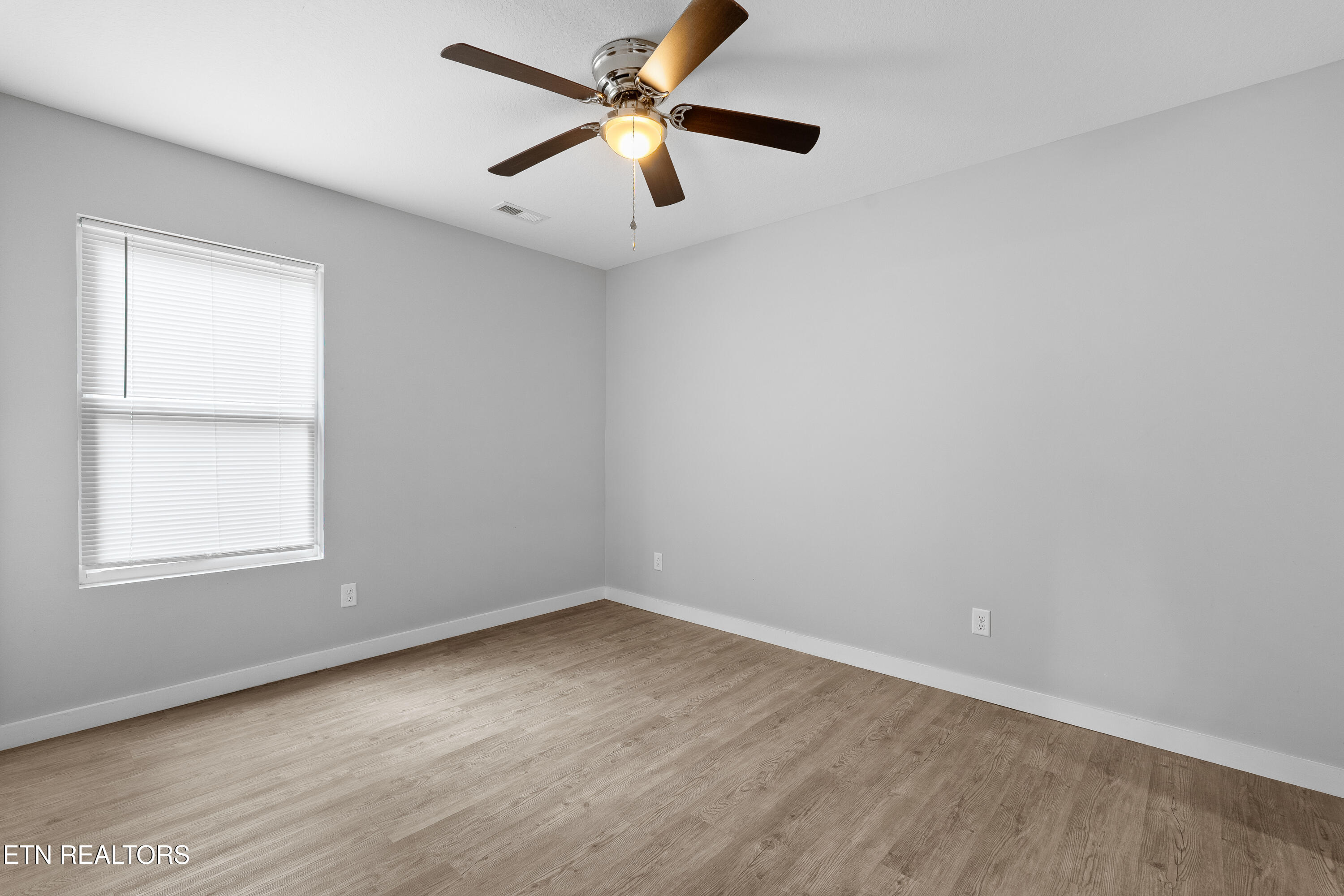125 S Chestnut Street Knoxville TN 37914