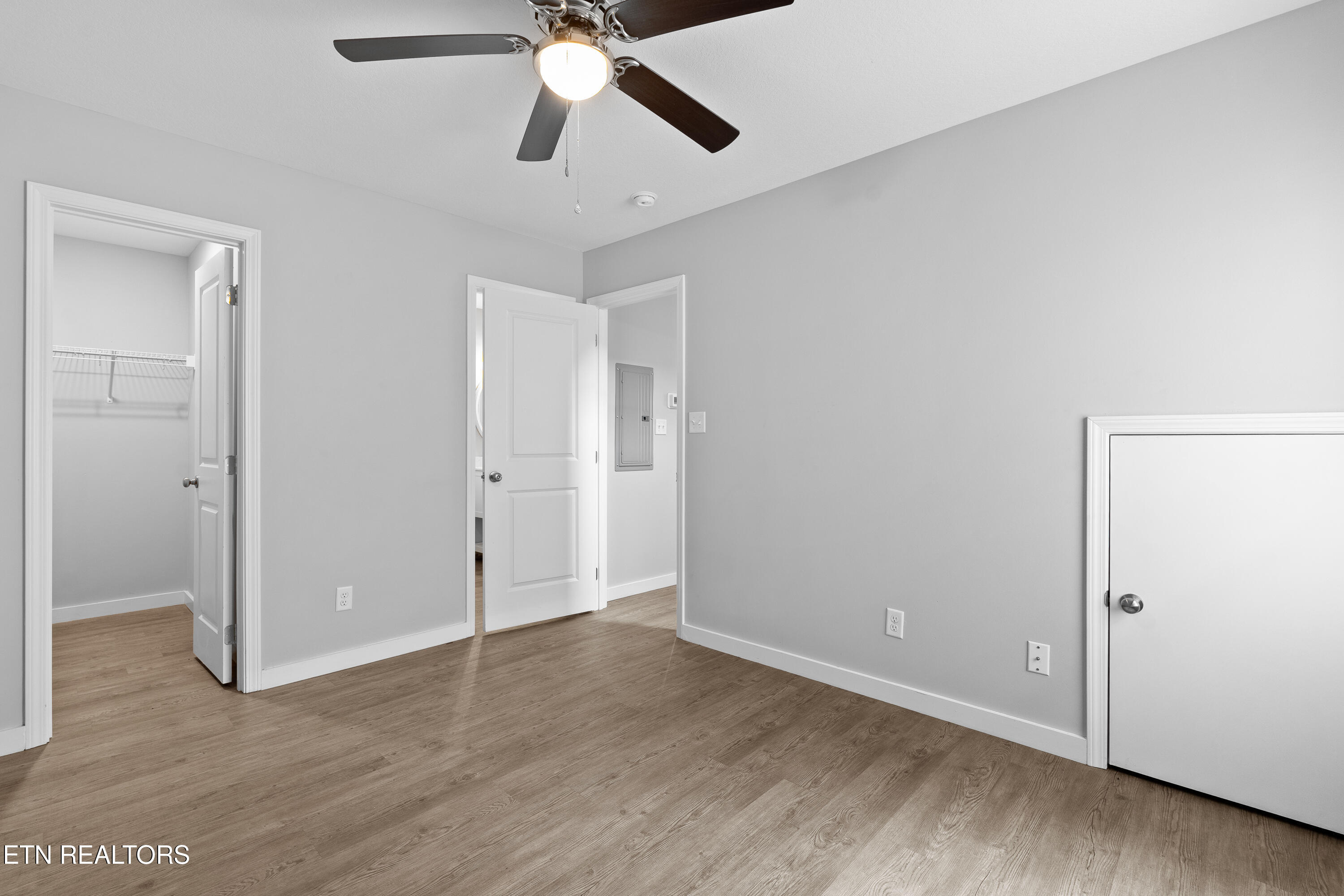 125 S Chestnut Street Knoxville TN 37914