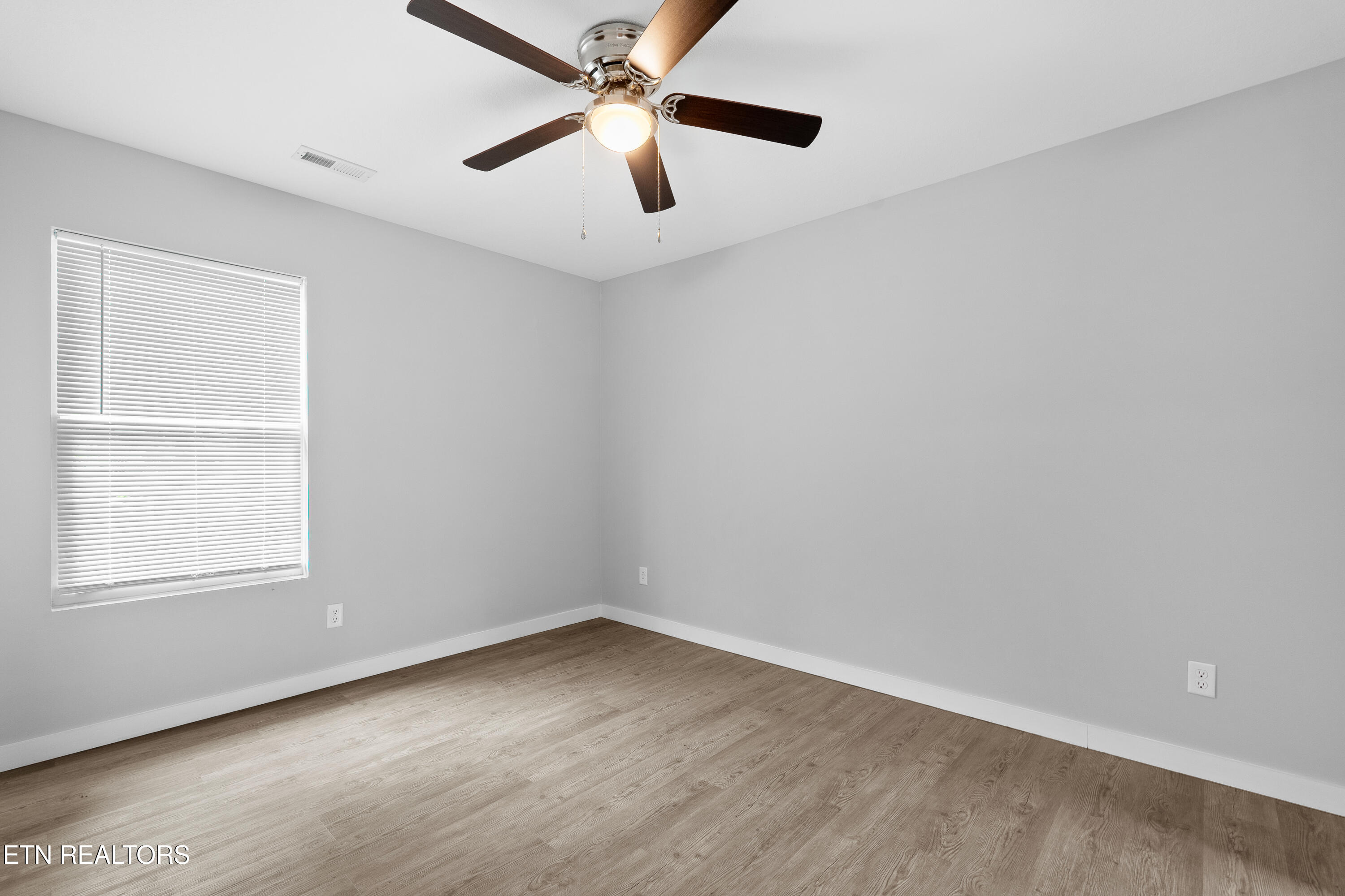 125 S Chestnut Street Knoxville TN 37914