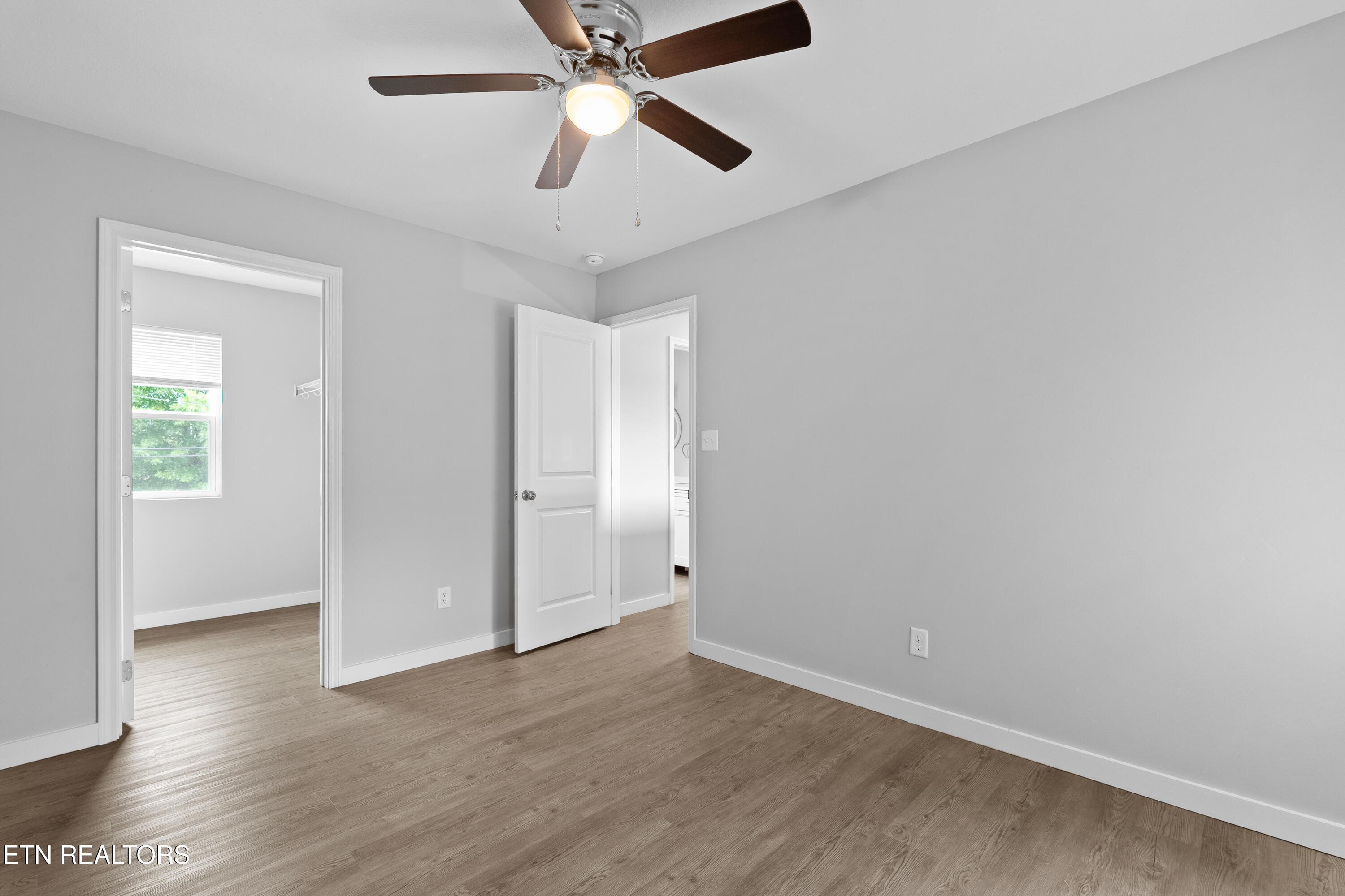 125 S Chestnut Street Knoxville TN 37914