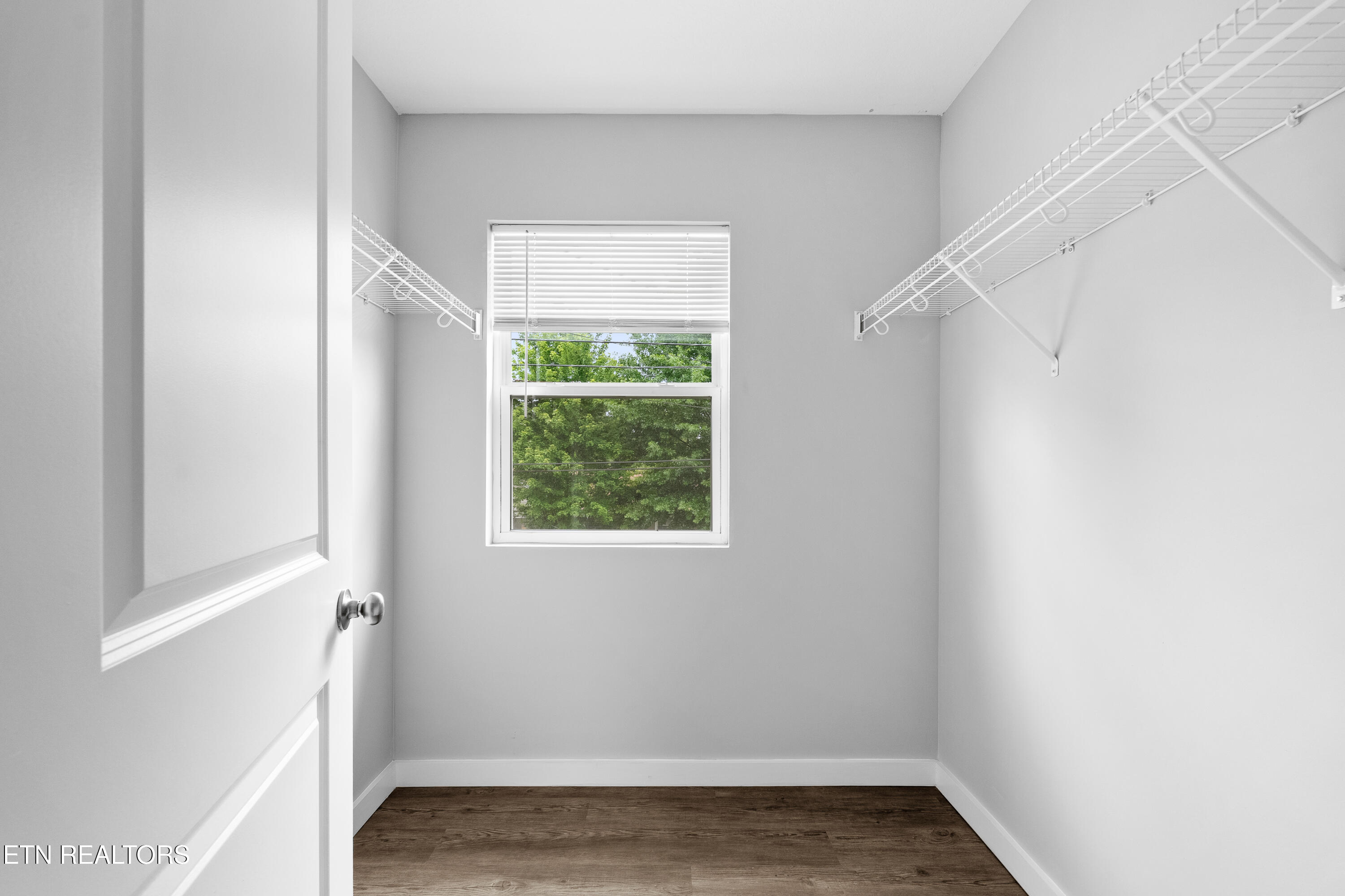 125 S Chestnut Street Knoxville TN 37914