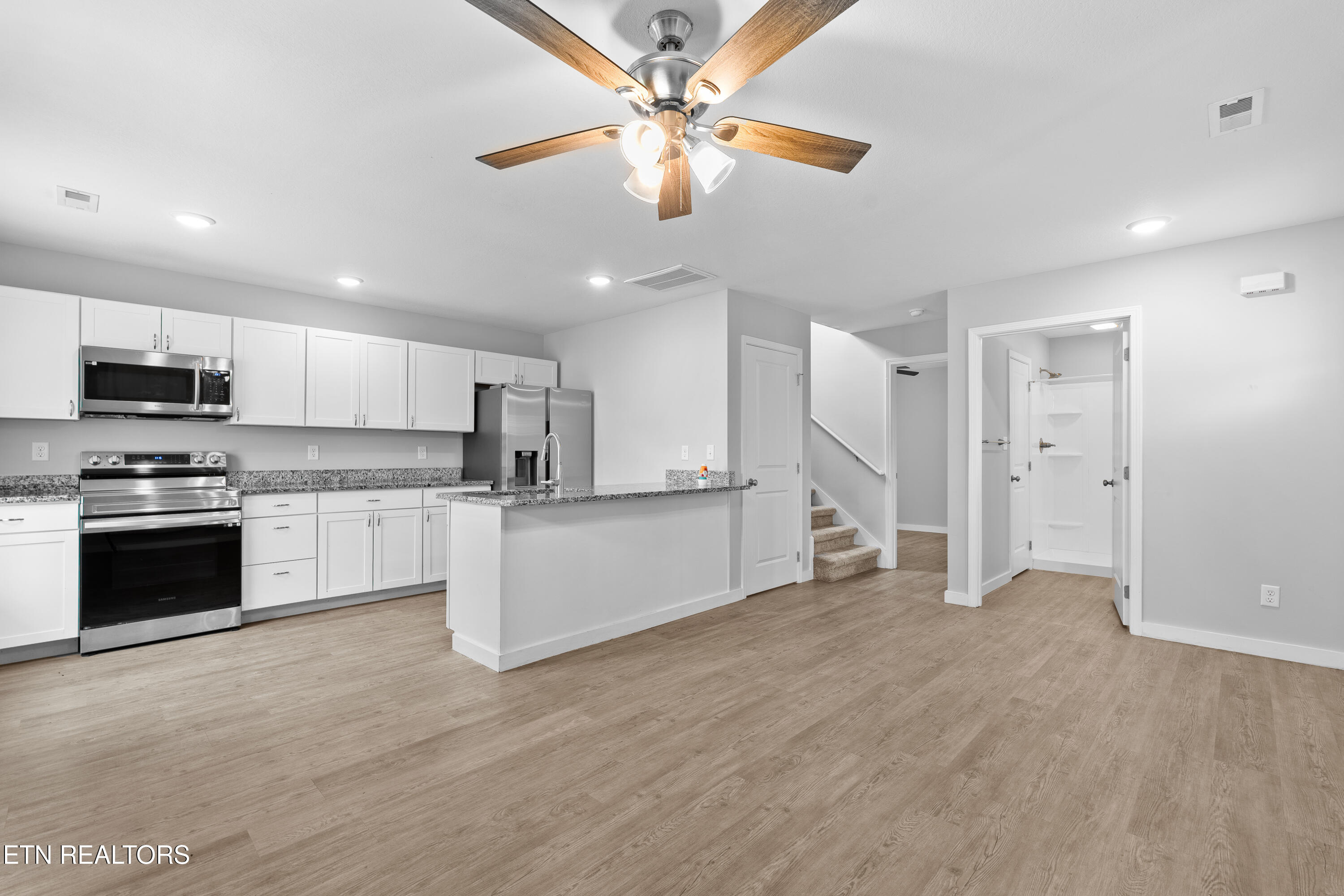 125 S Chestnut Street Knoxville TN 37914