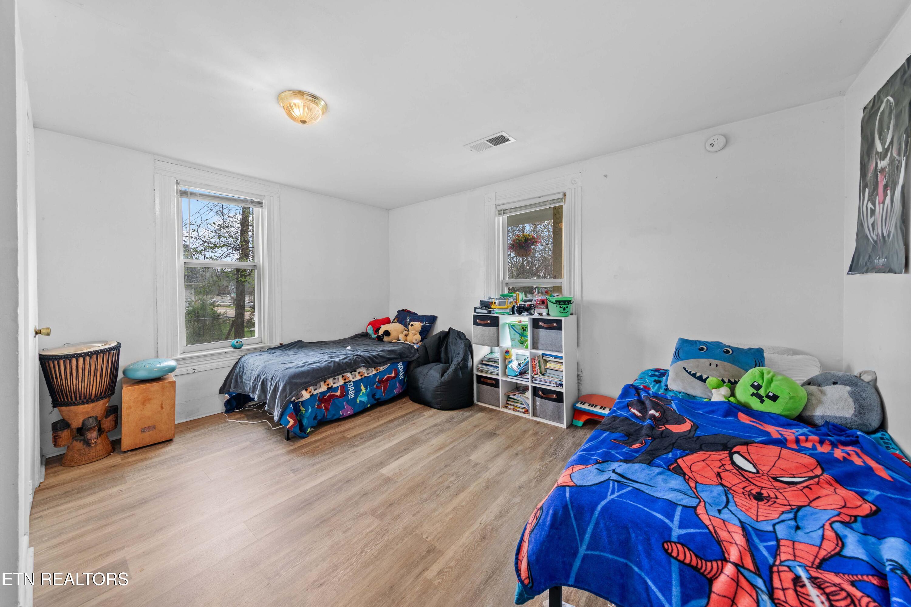 2918 Johnston Street Knoxville TN 37921